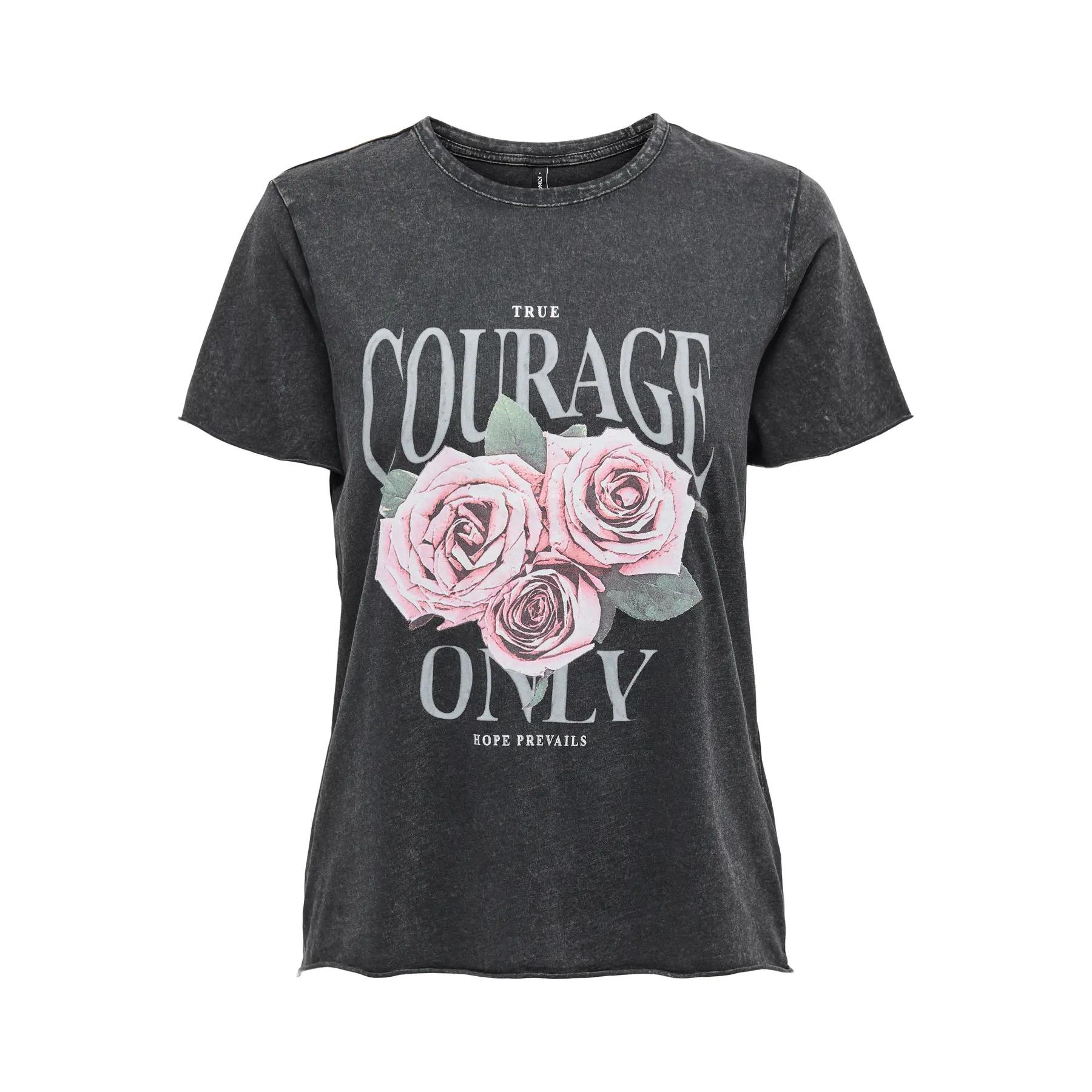 5715723896216 - T-Shirt Lucy