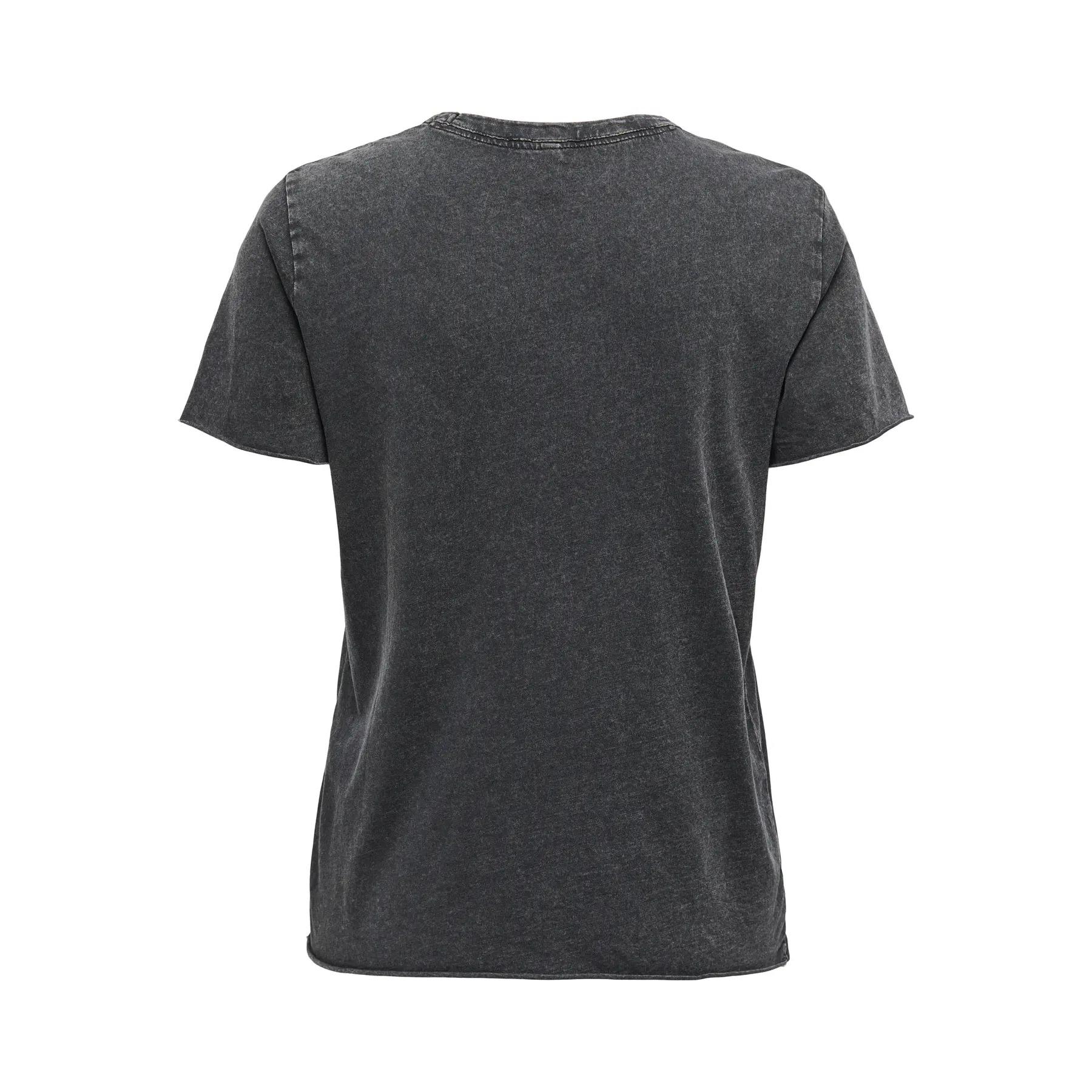 product/o/n/only-15215721-4847900-black-2.jpg