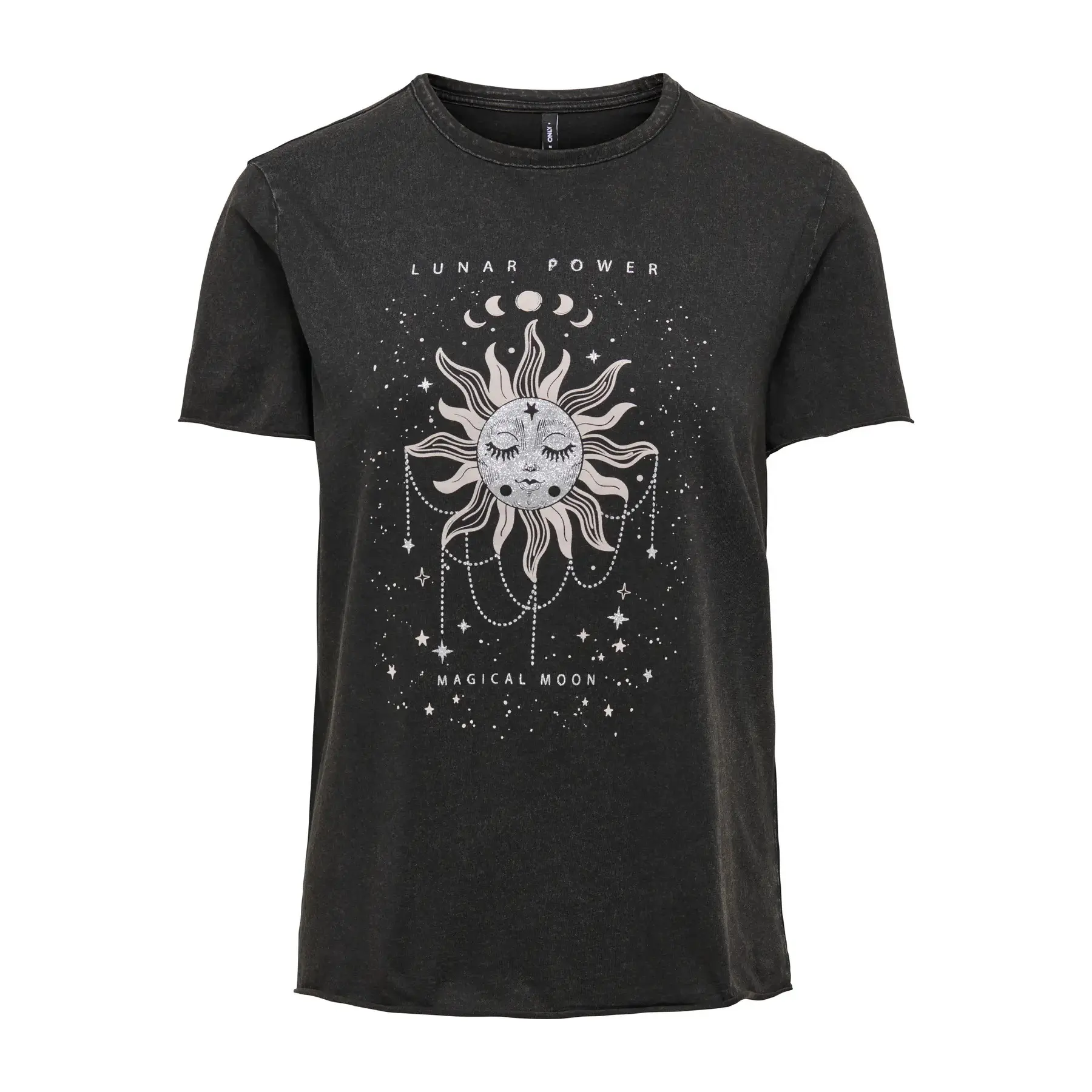 T-shirt da donna  Lucy