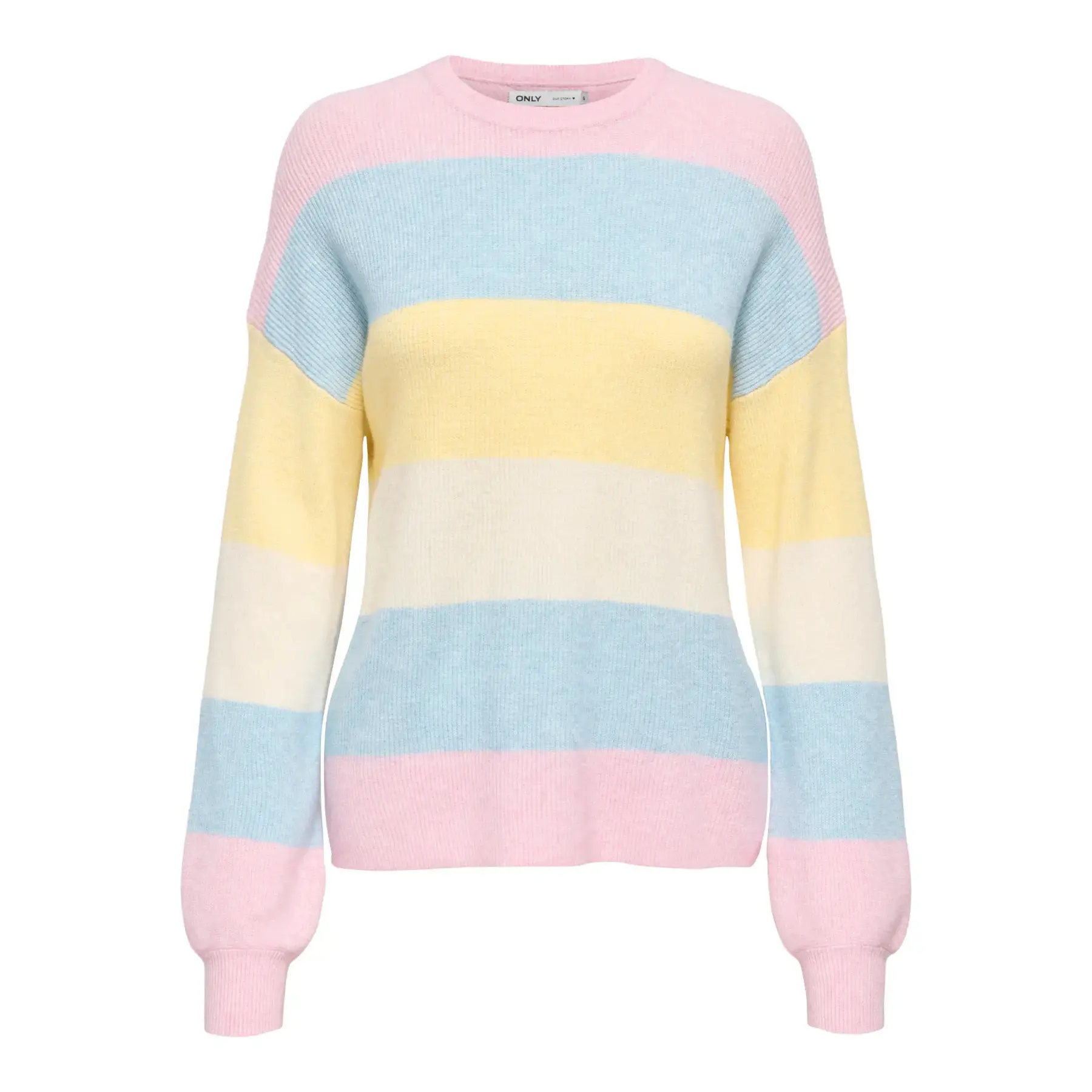 Maglione da donna  Atia