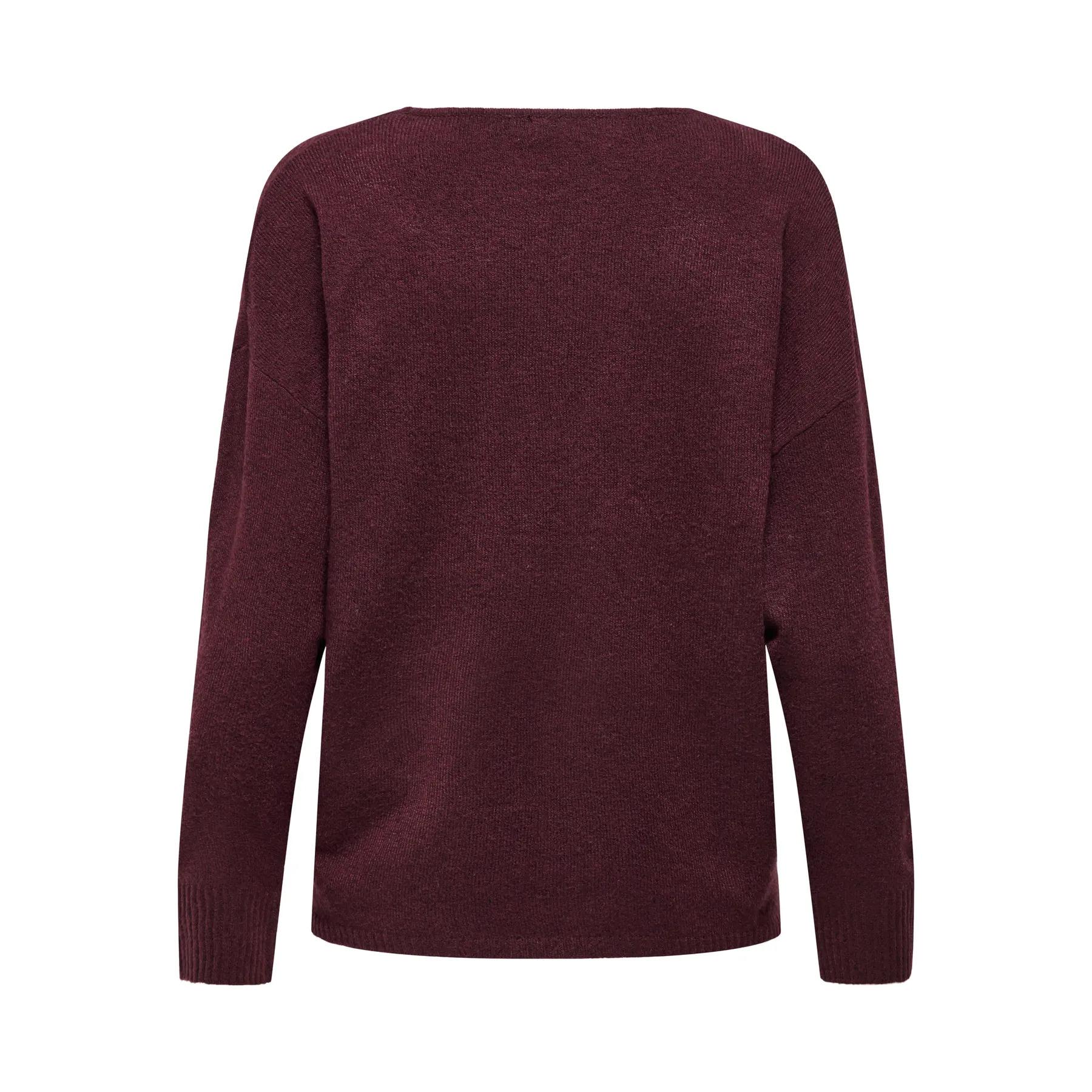 product/o/n/only-15224360-4824229-zinfandel-w-melange-2.jpg