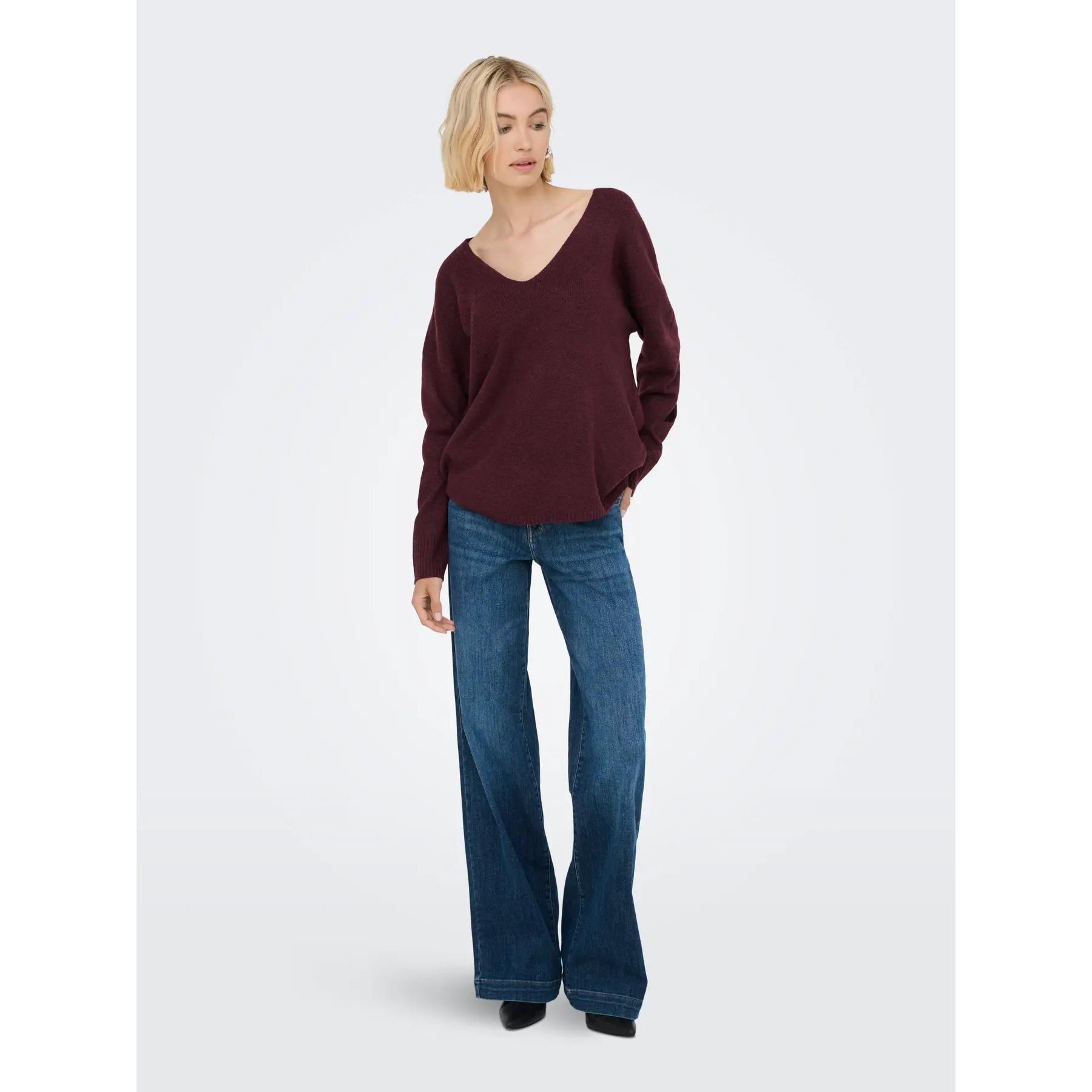 product/o/n/only-15224360-4824229-zinfandel-w-melange-5.jpg