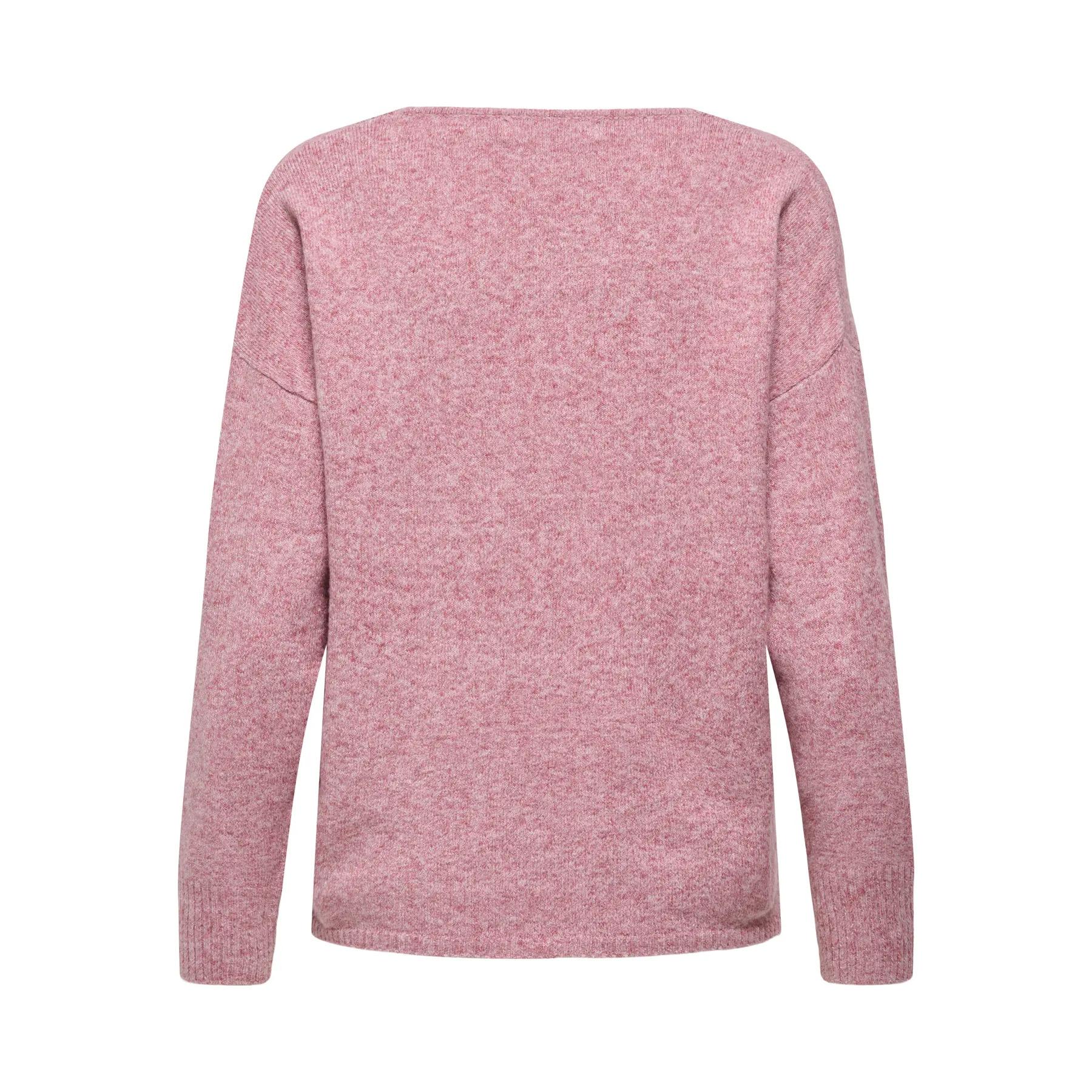 product/o/n/only-15224360-4852147-heather-rose-w-melange-2.jpg