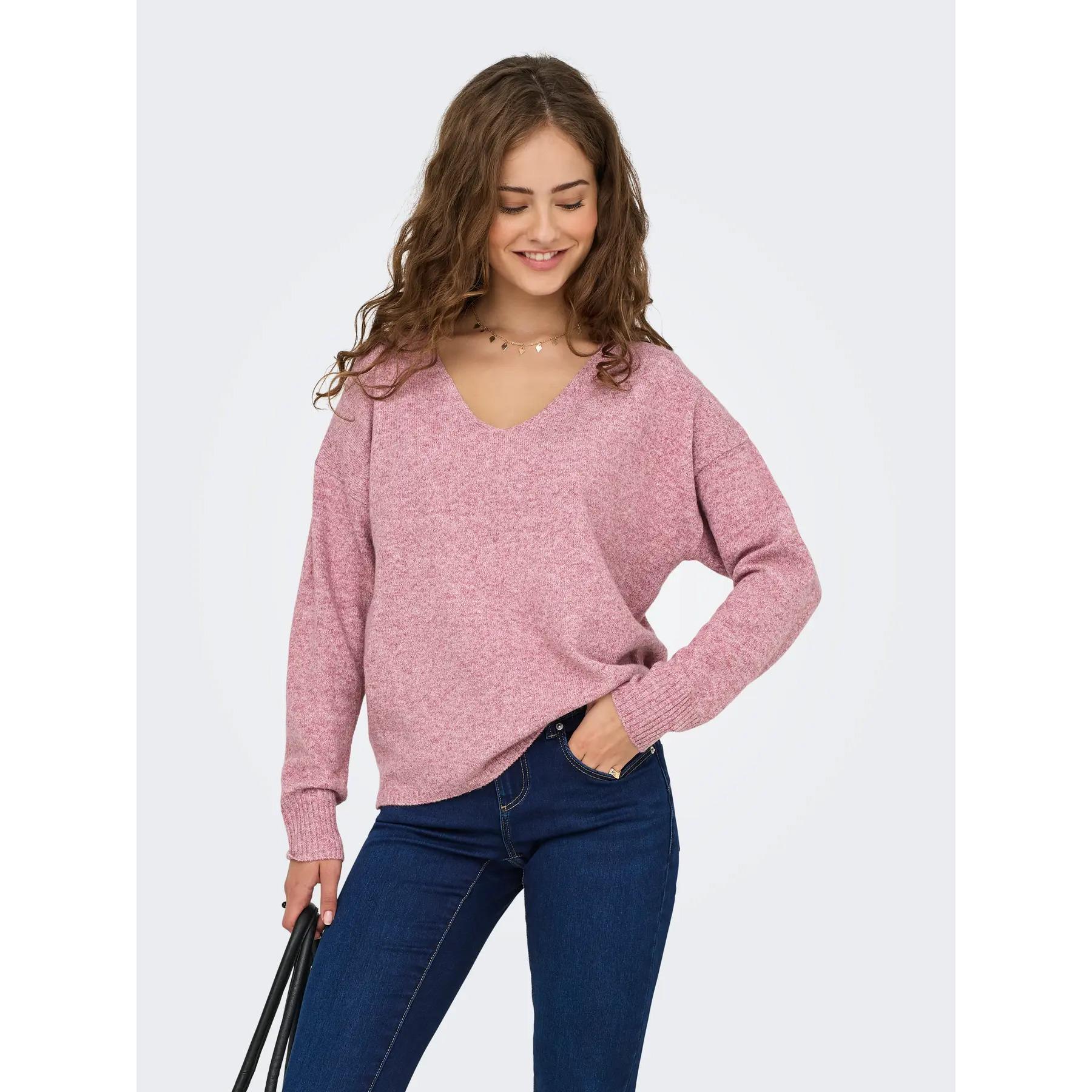 product/o/n/only-15224360-4852147-heather-rose-w-melange-3.jpg