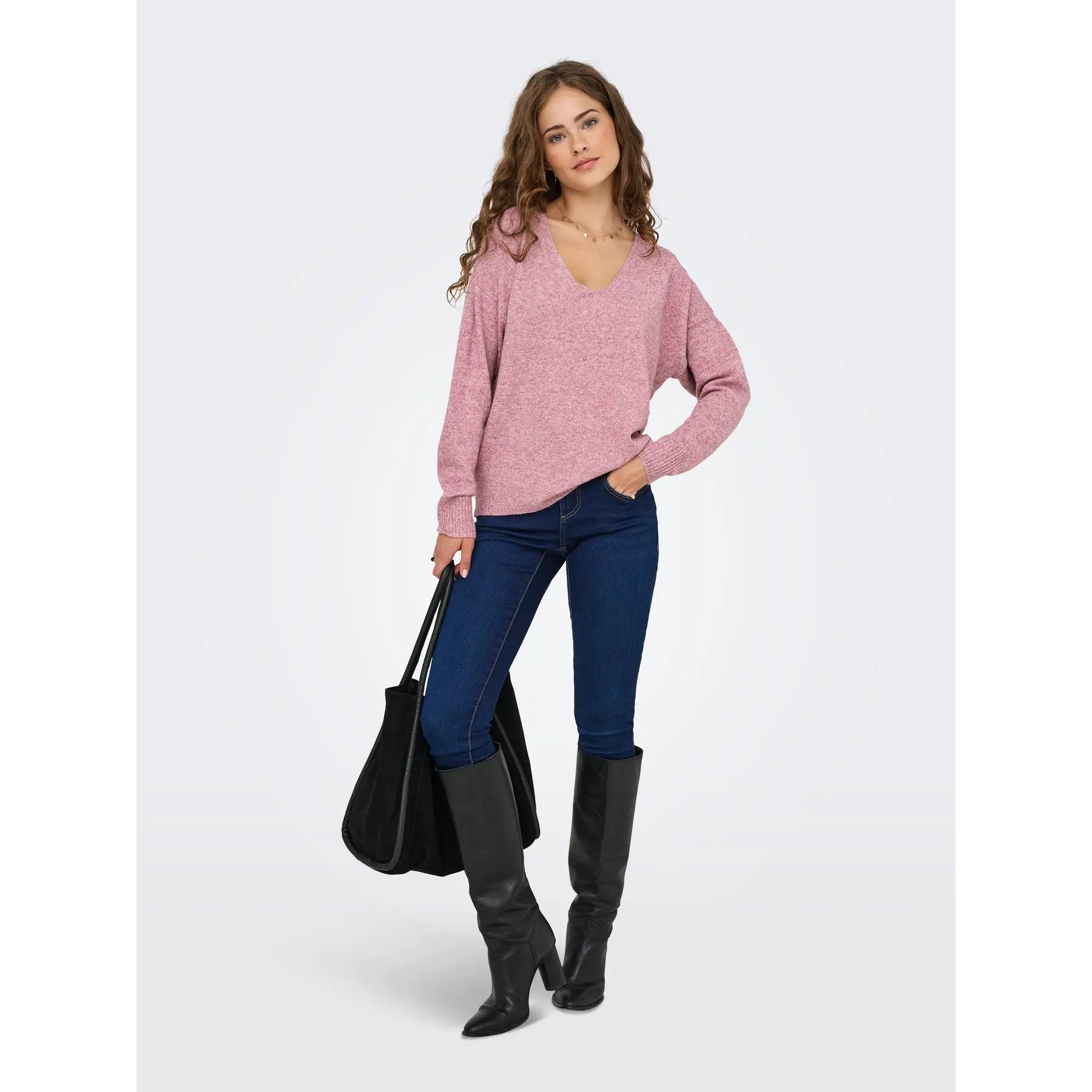 product/o/n/only-15224360-4852147-heather-rose-w-melange-5.jpg