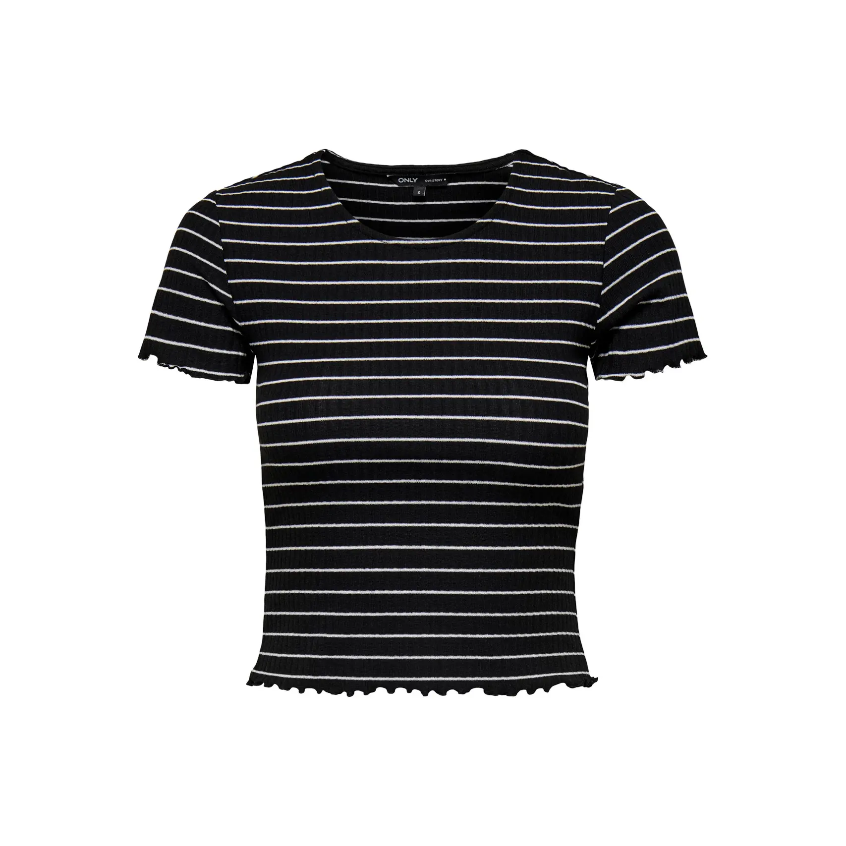 T-Shirt Only Emma