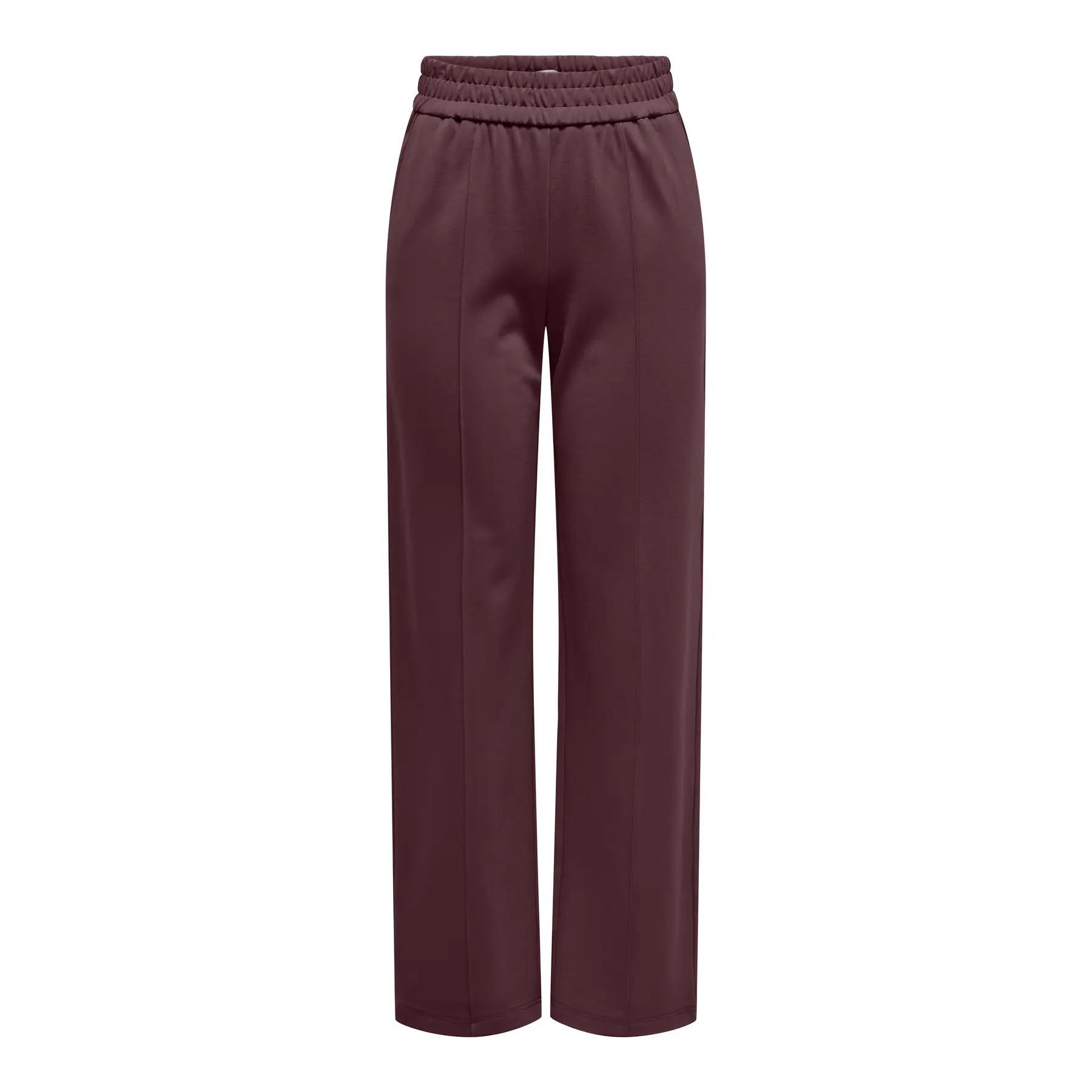 5715833204529 - Damenhosen Poptrash-Suki 5715833204529 - Damenhosen Poptrash-Suki