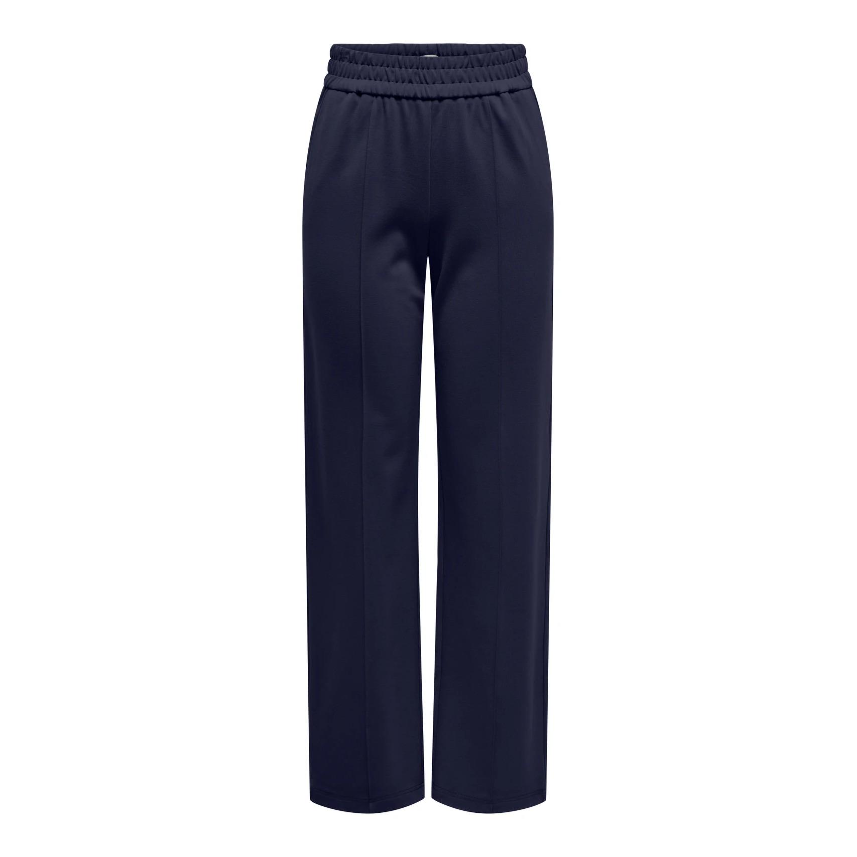 5715833204628 - Damenhosen Poptrash-Suki