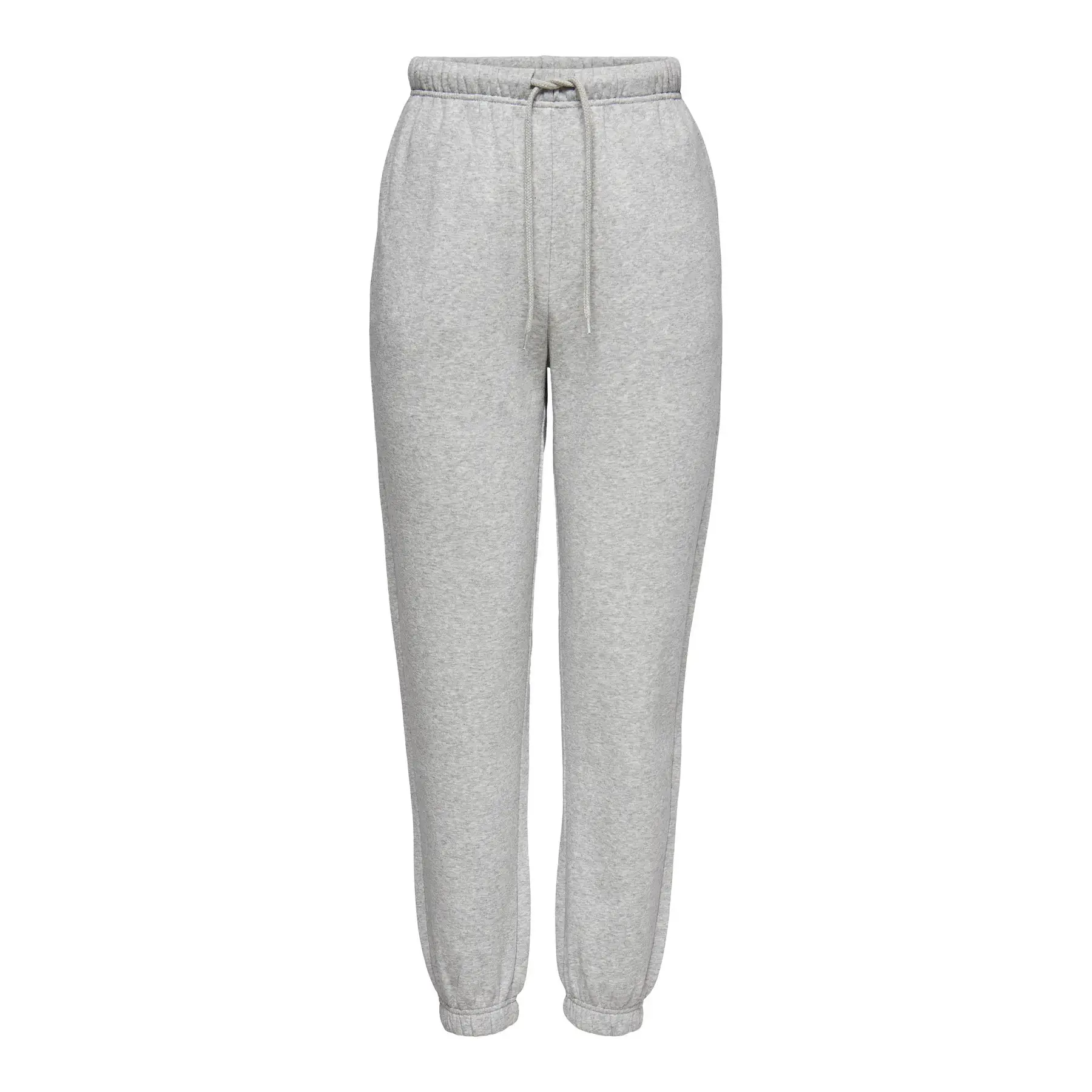 5715100599532 - Damenhosen Sweat Life