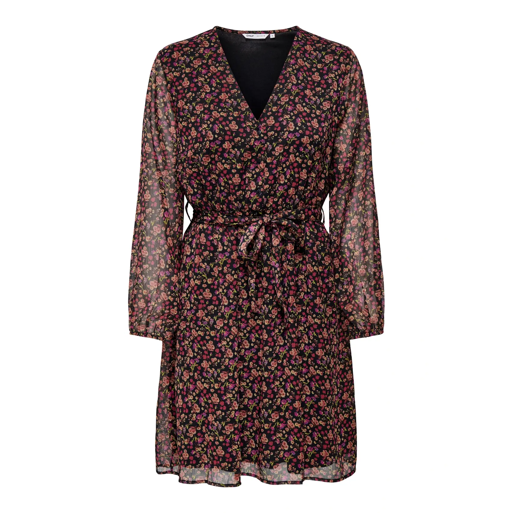 Vestito da donna  Cera Life