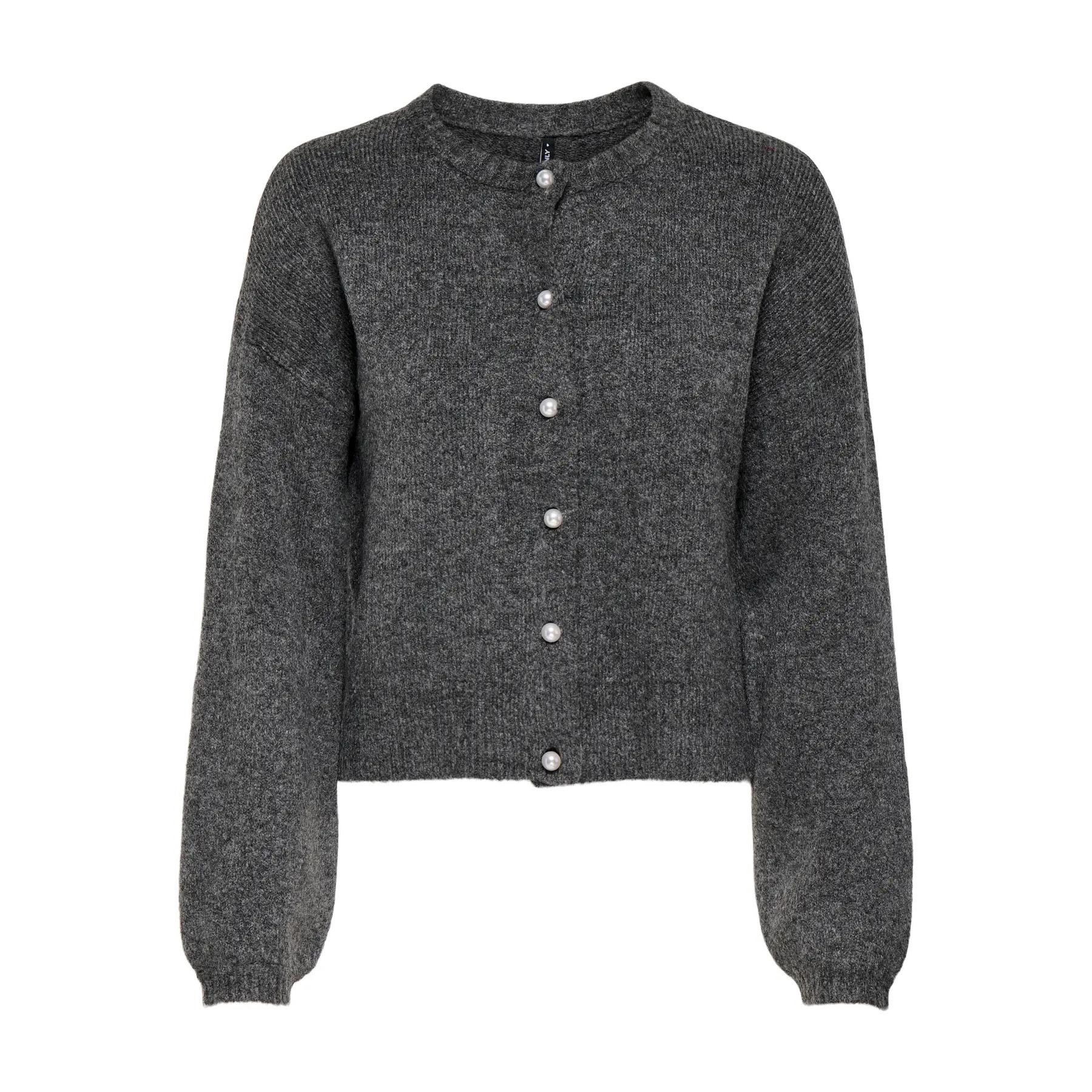 5715731274198 - Strickjacke Damen Isabella 5715731274198 - Strickjacke Damen Isabella