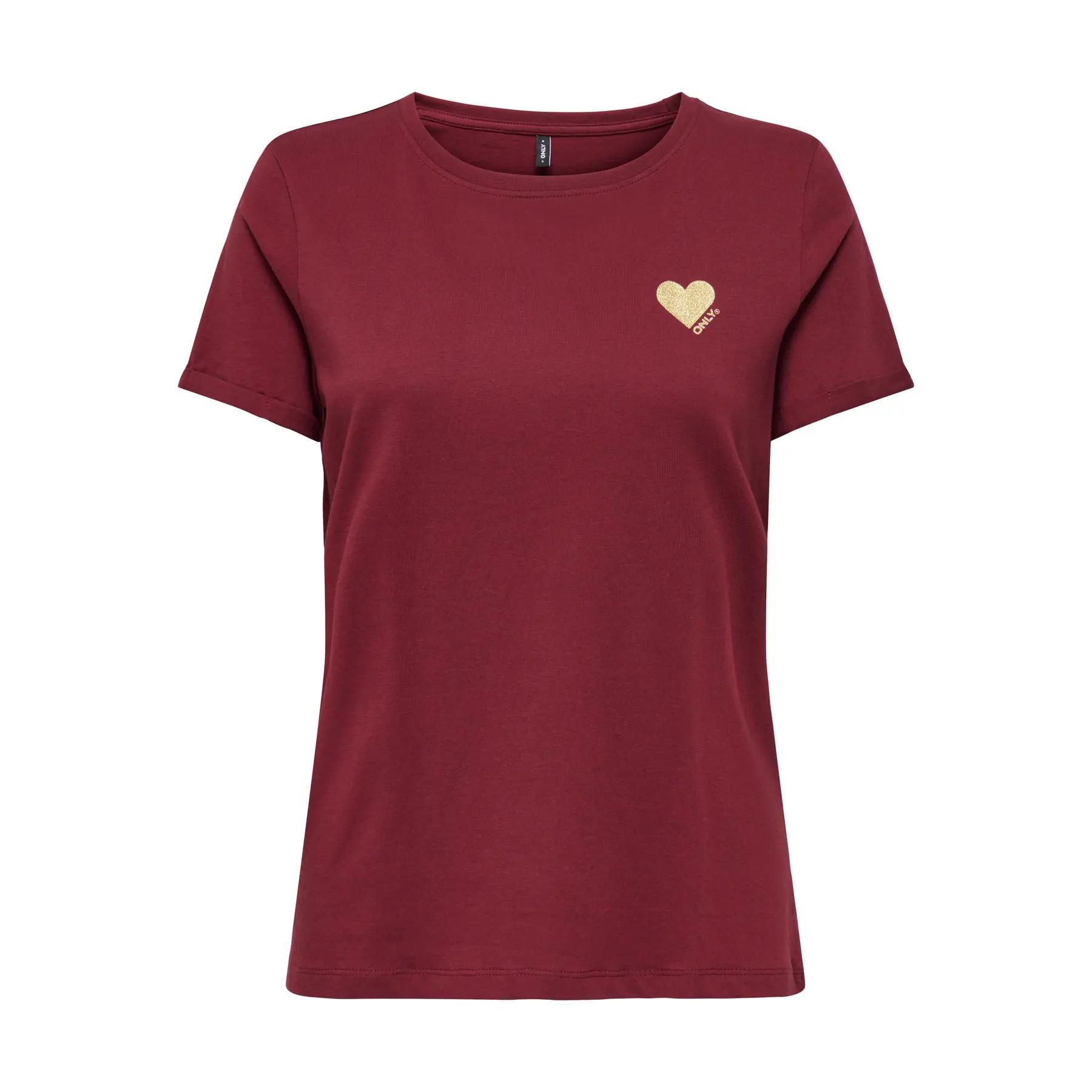 5715732692830 - T-Shirt Kita Life