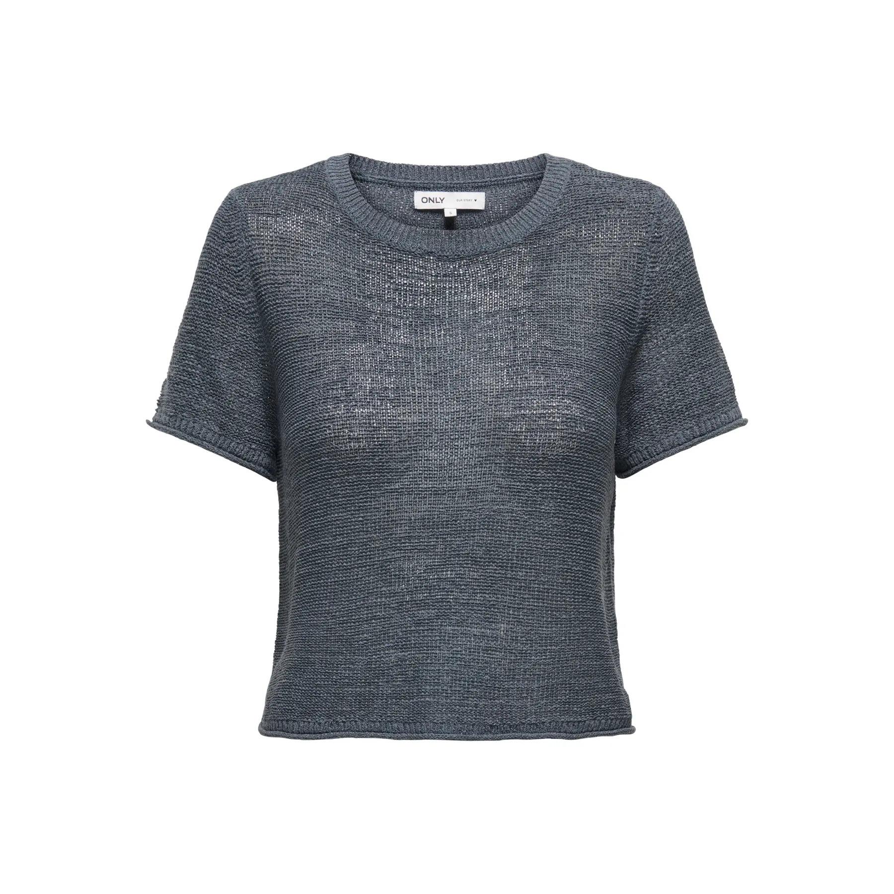 5715673321875 - T-Shirt Sunny