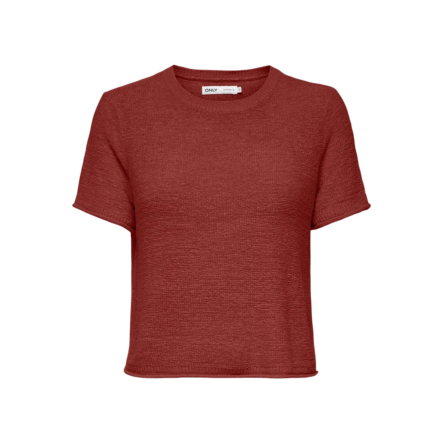 5715826424491 - T-Shirt Sunny