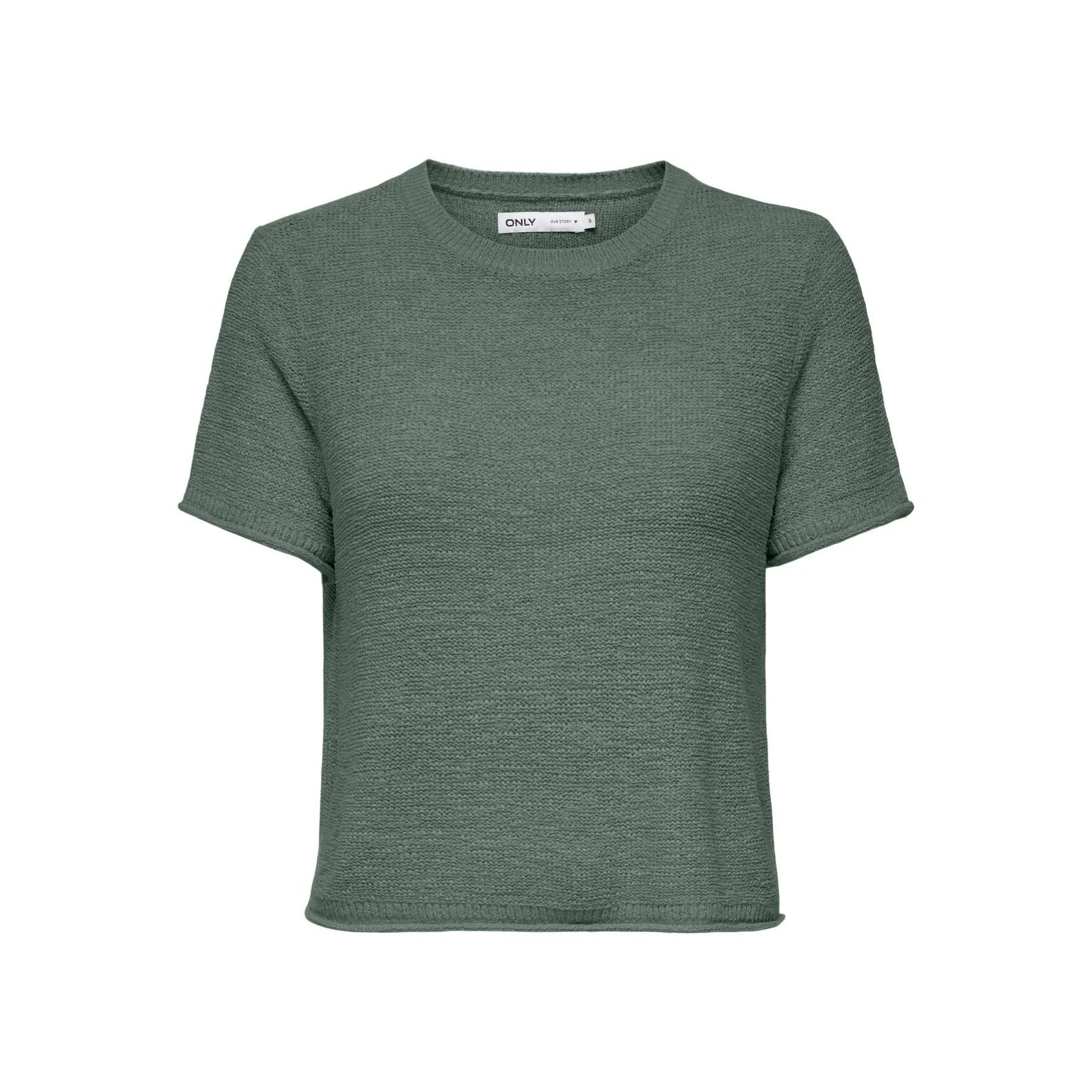 5715826424439 - T-Shirt Sunny