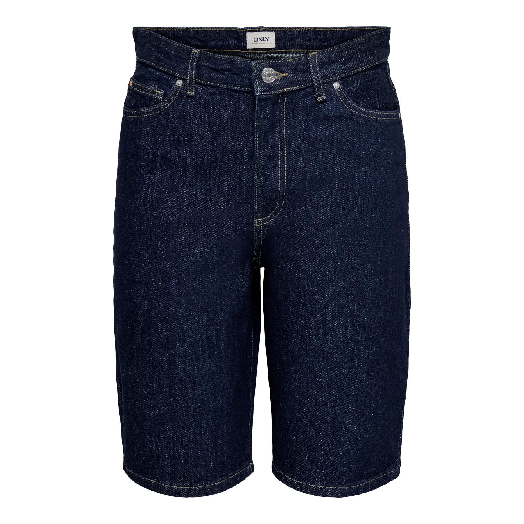 5715827705681 - Shorts für Damen Sonny