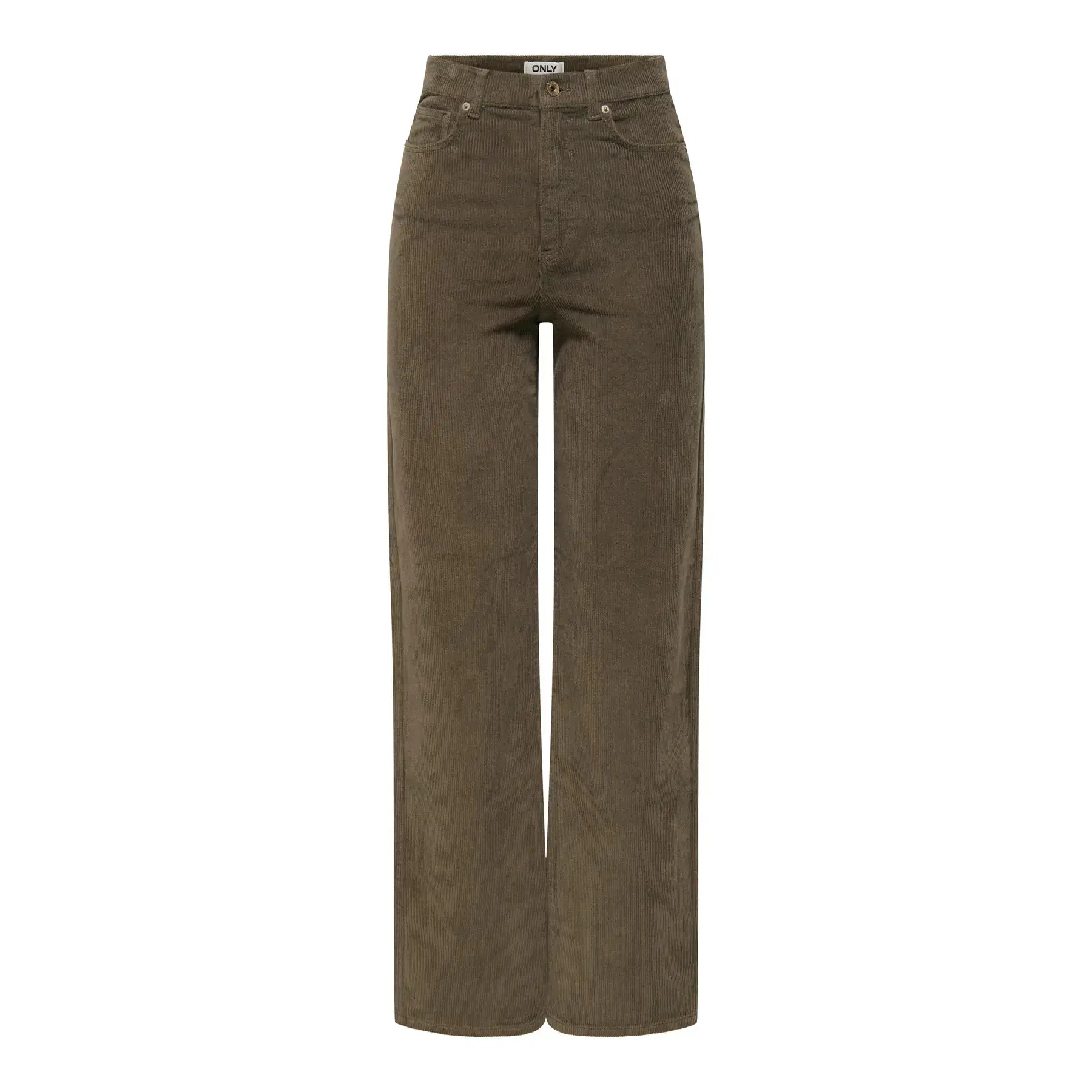 Women's Trousers Only Hope Global