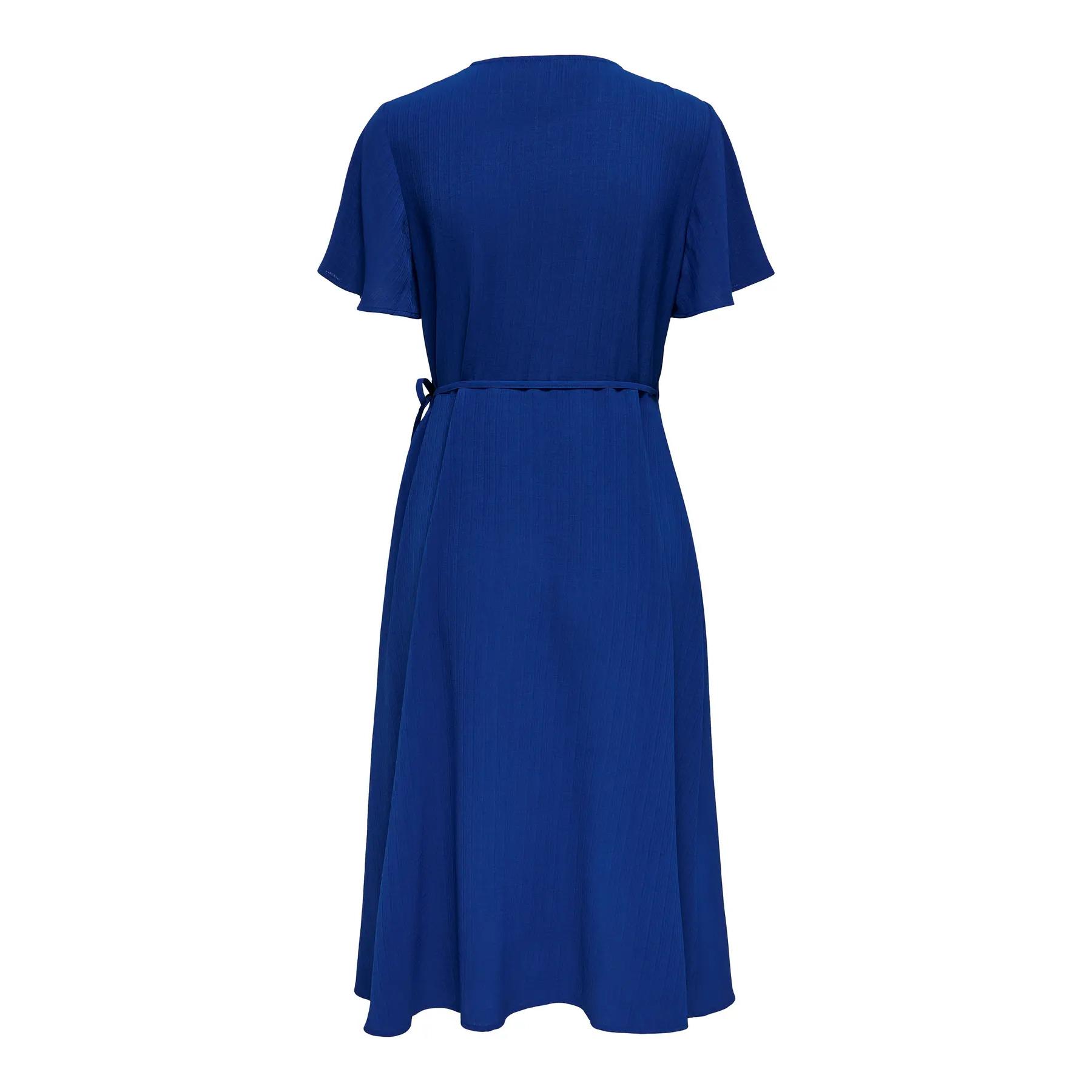 5715307967660 - Kleid Damen Cali