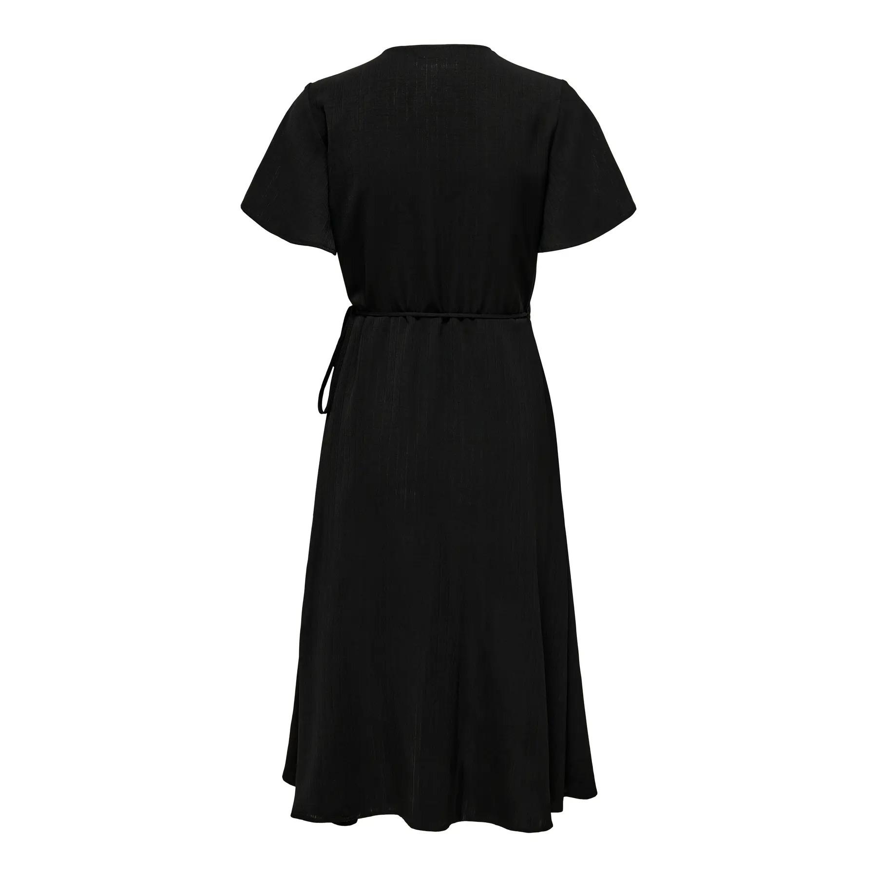 5715307967592 - Kleid Damen Cali