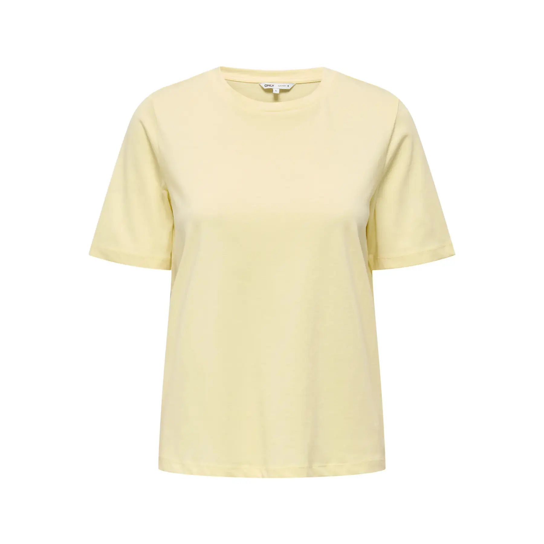 T-shirt da donna