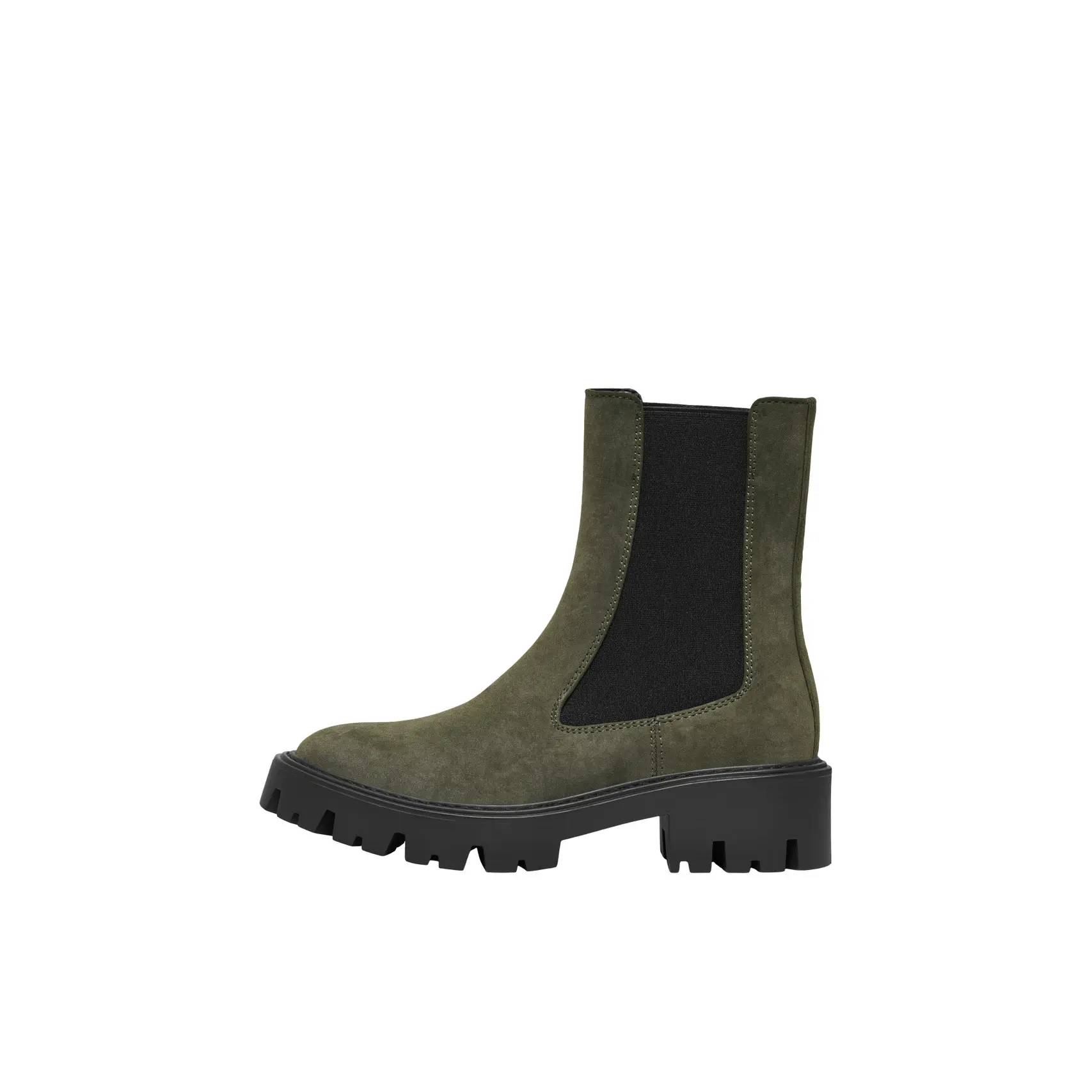 Women's boots Only Betty-1