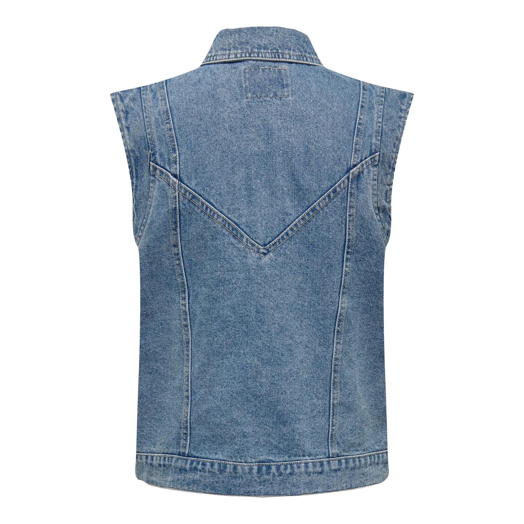 product/o/n/only-15278041-4072086-medium-blue-denim-2.jpg