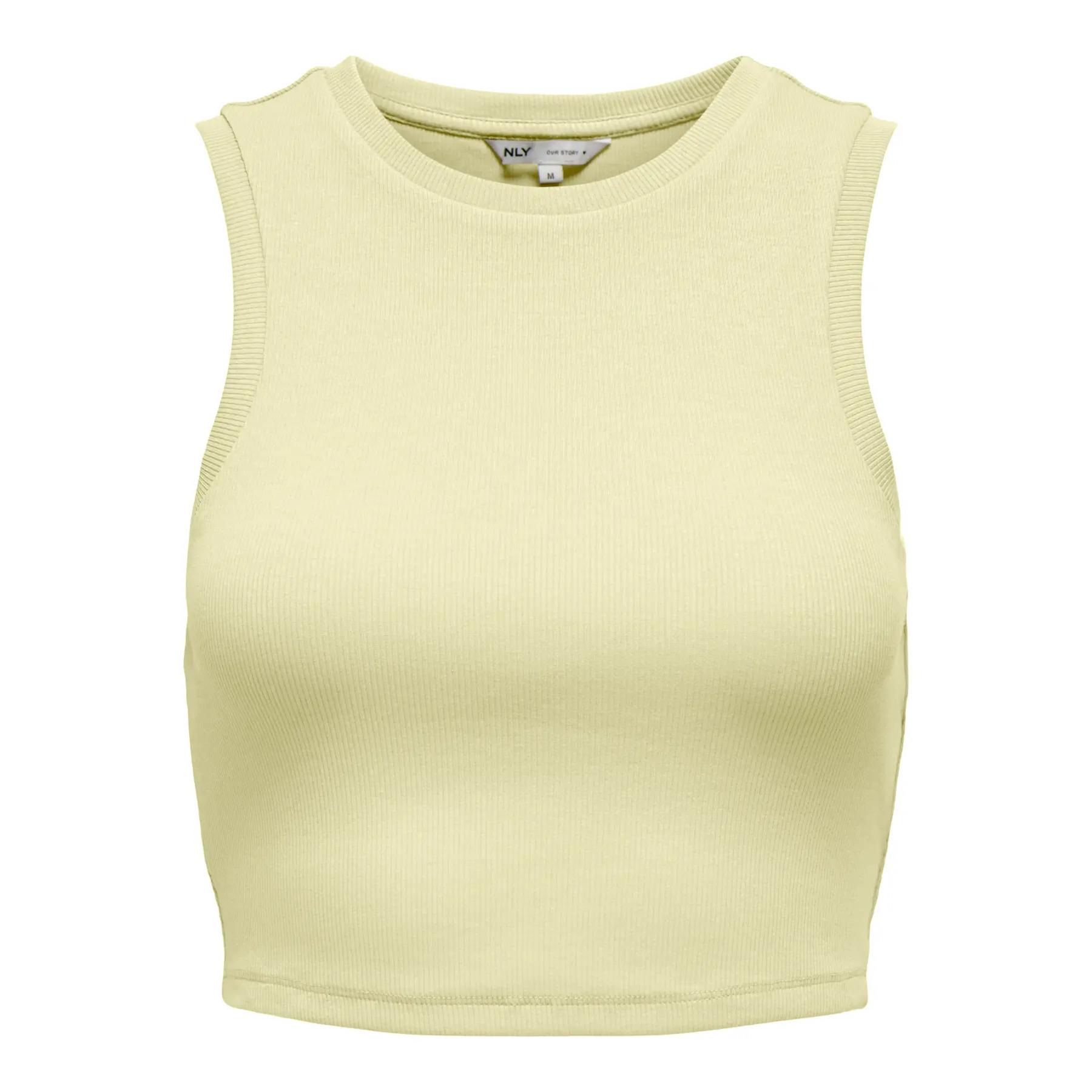 5715830254923 - Damen-Top Vilma