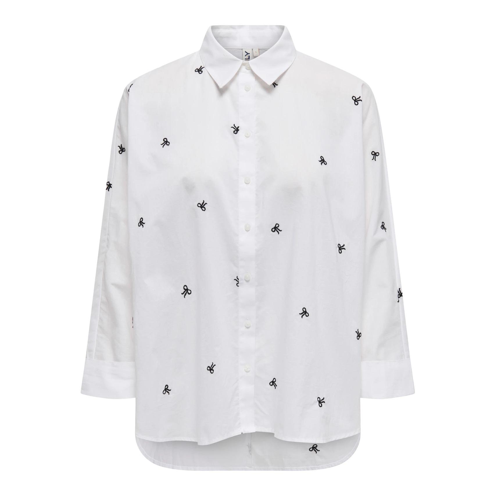 Camicia da donna  New