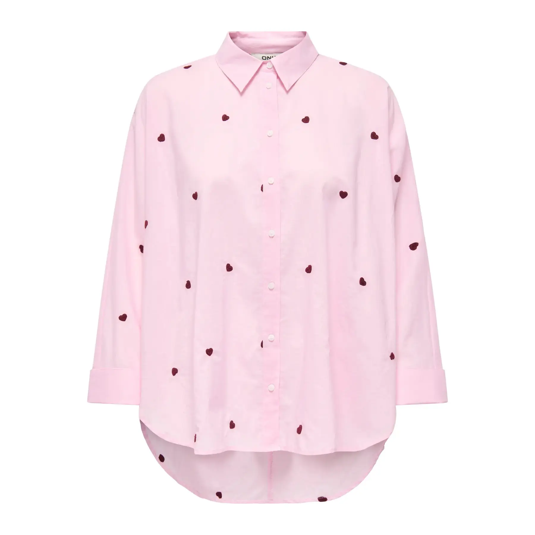 Camicia da donna  New Lina Grace