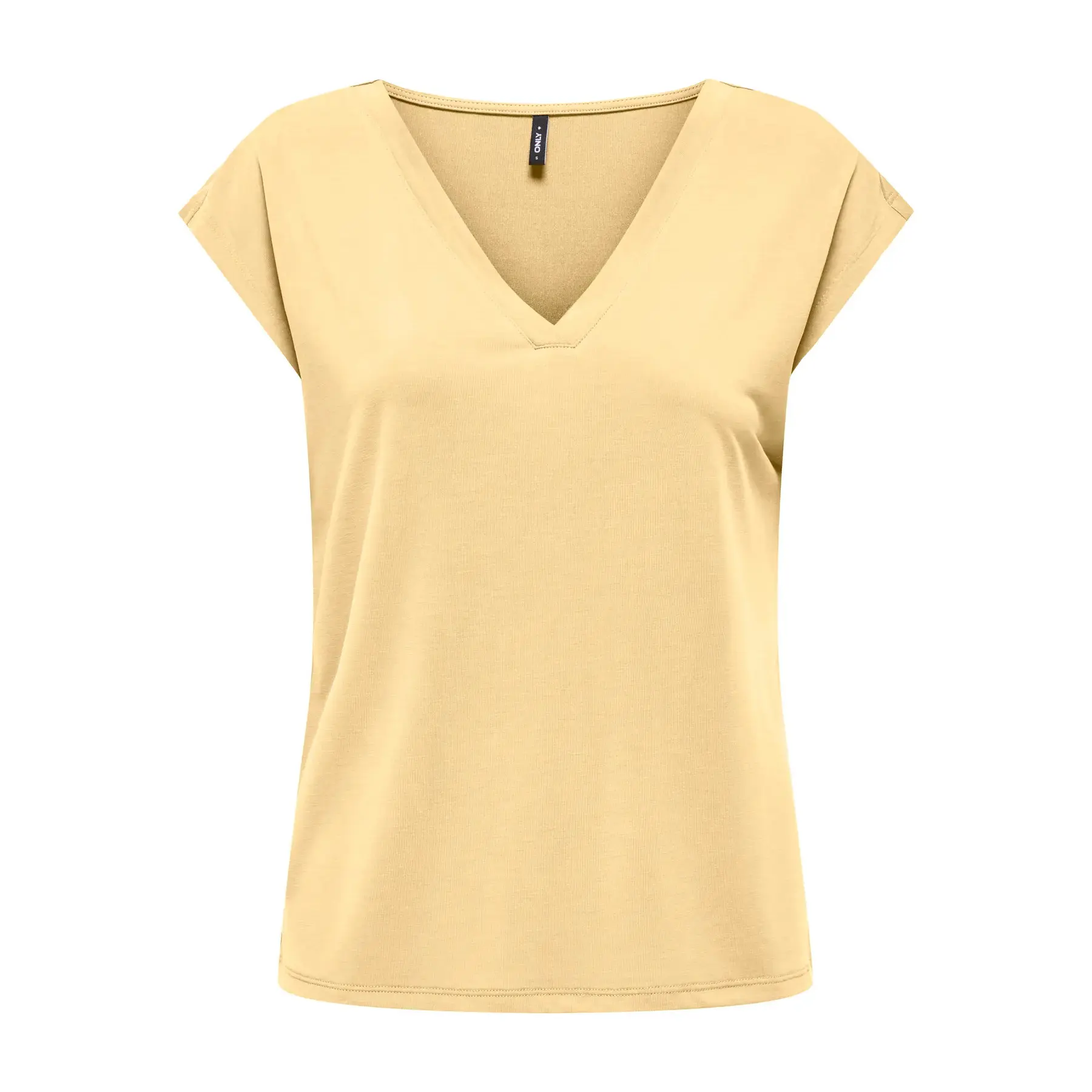 T-Shirt Only Free