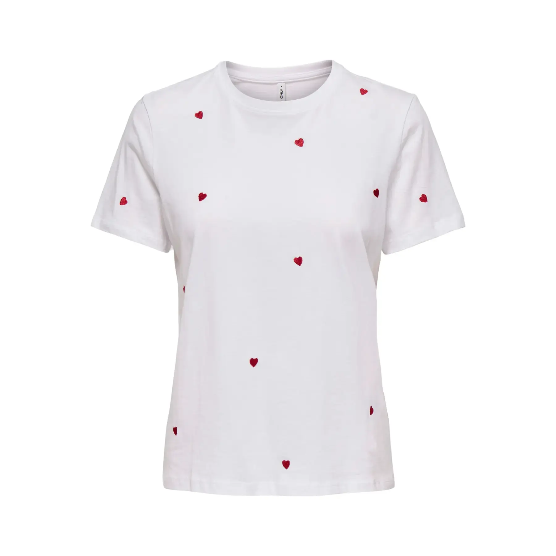 T-shirt da donna  Ketty