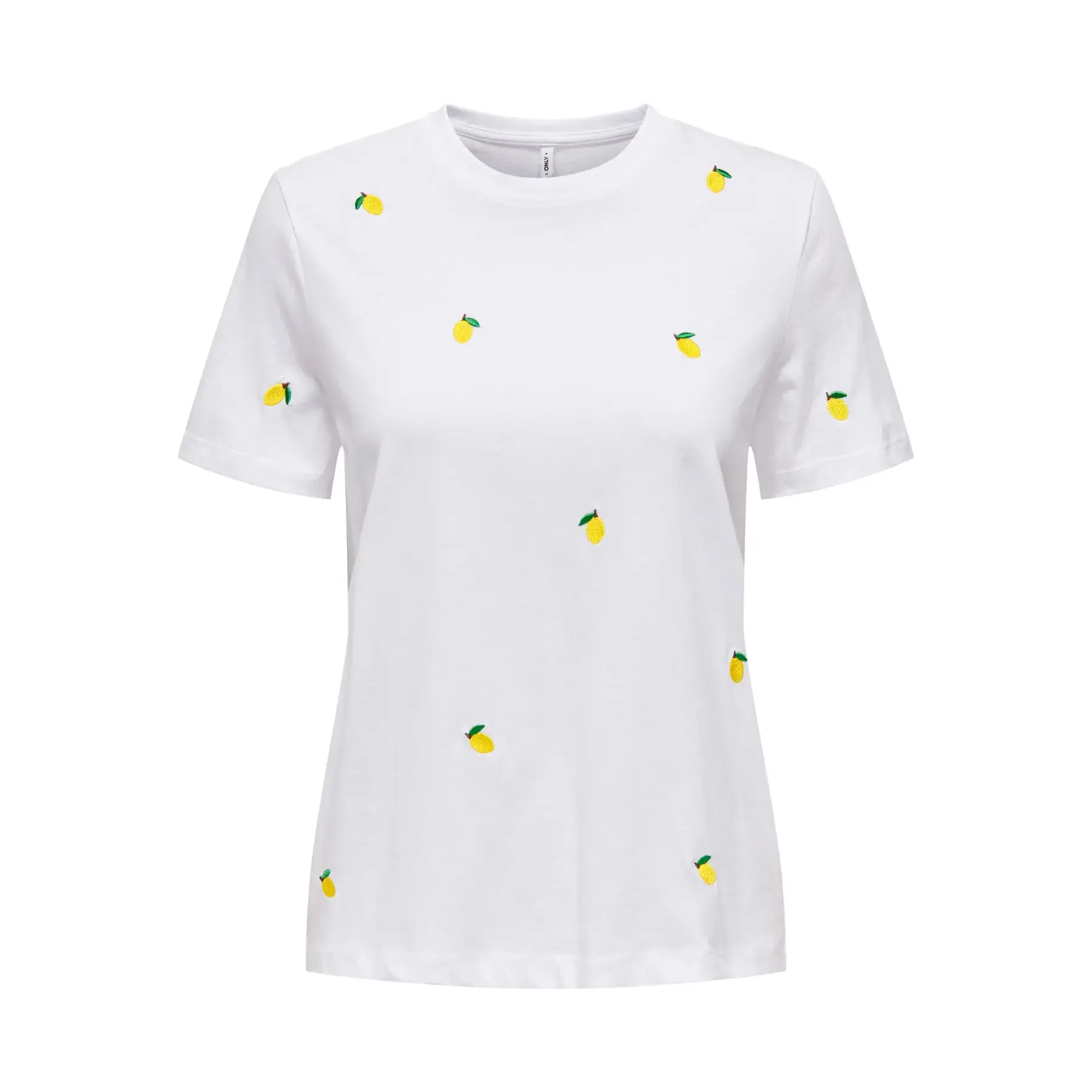 T-shirt da donna  Ketty