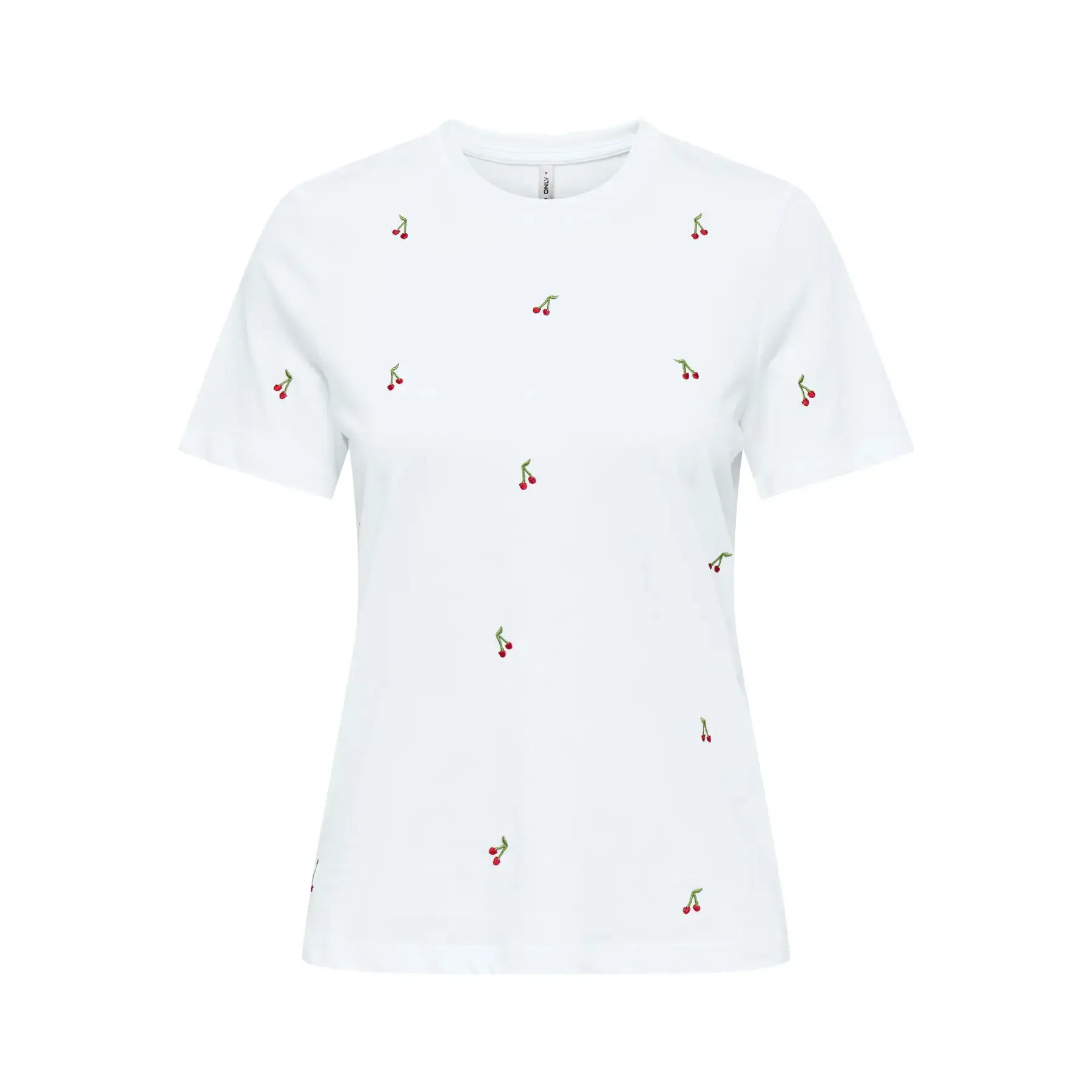 T-shirt da donna  Ketty