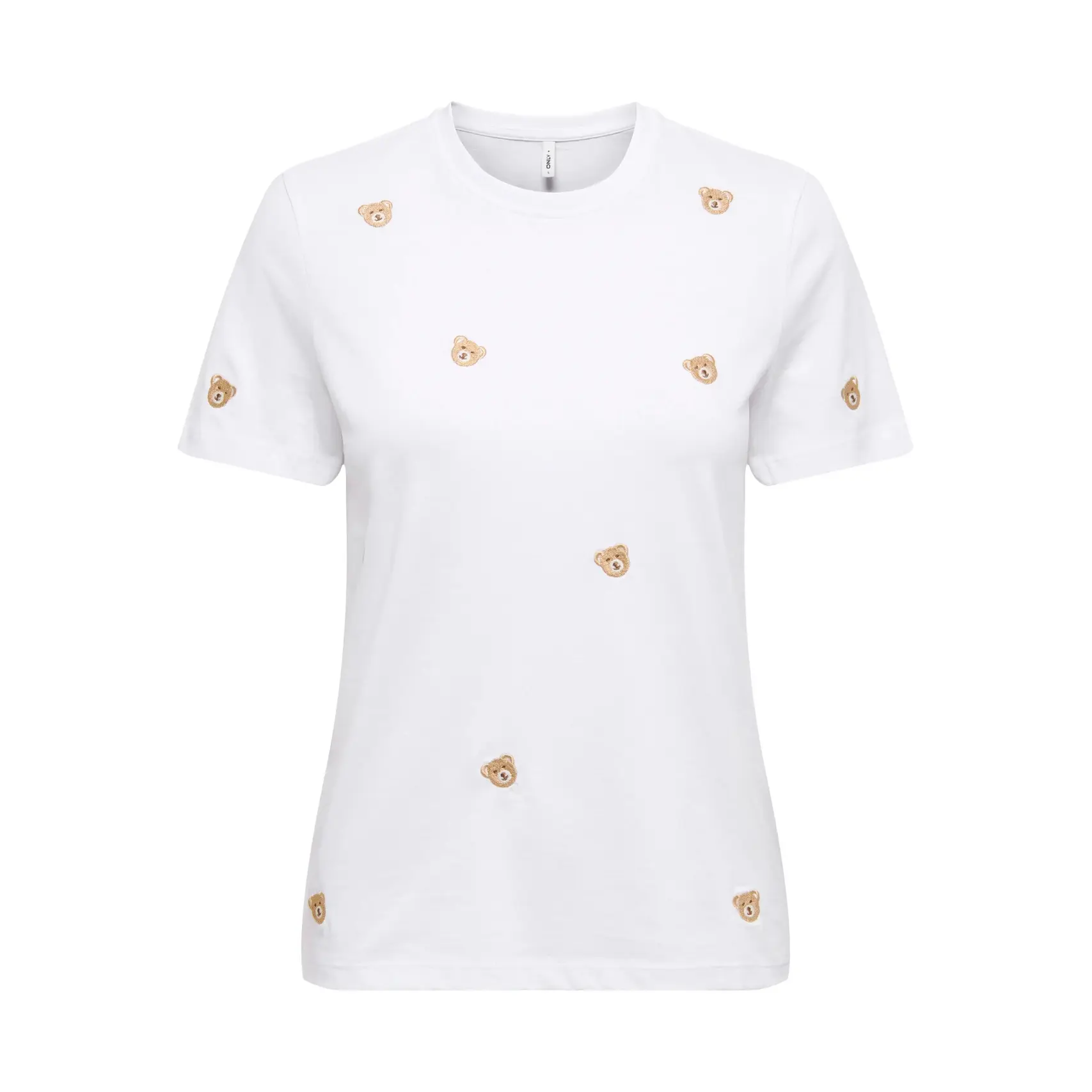 5715828336082 - Damenbluse Ketty