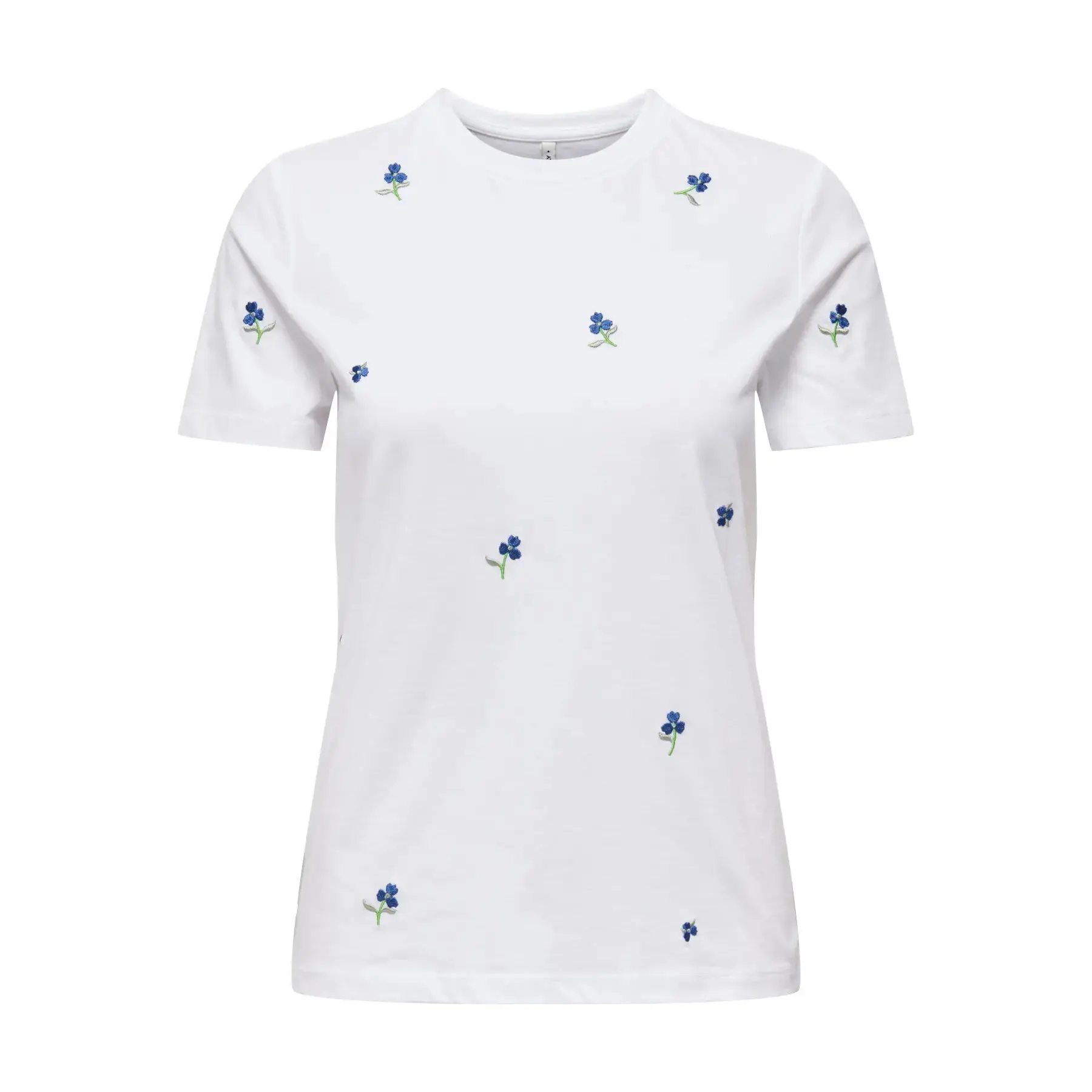 T-shirt da donna  Ketty