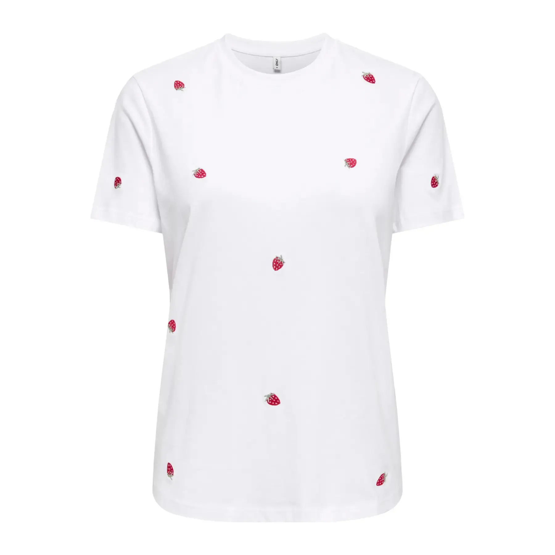 T-shirt da donna  Ketty