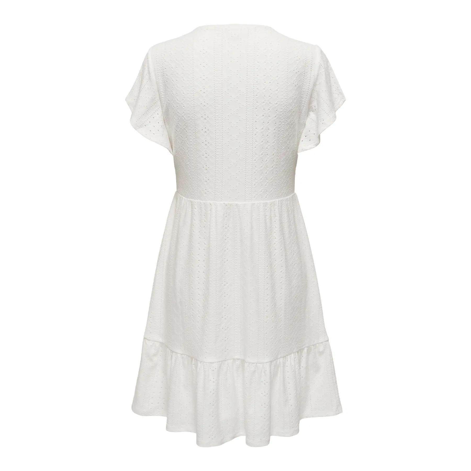 5715420341491 - Kleid Damen Sandra