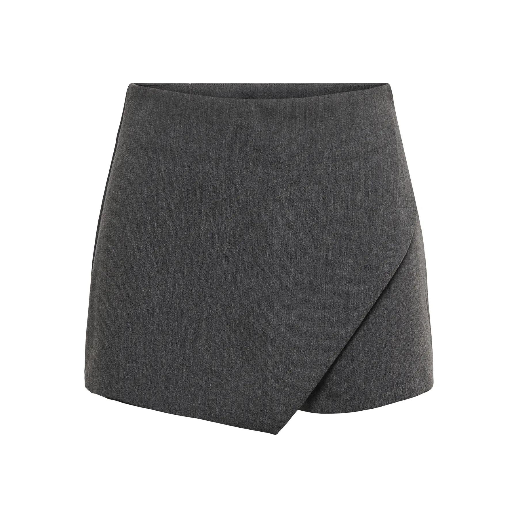 5715677462505 - Hosenrock Mist-Yasmine Wrap