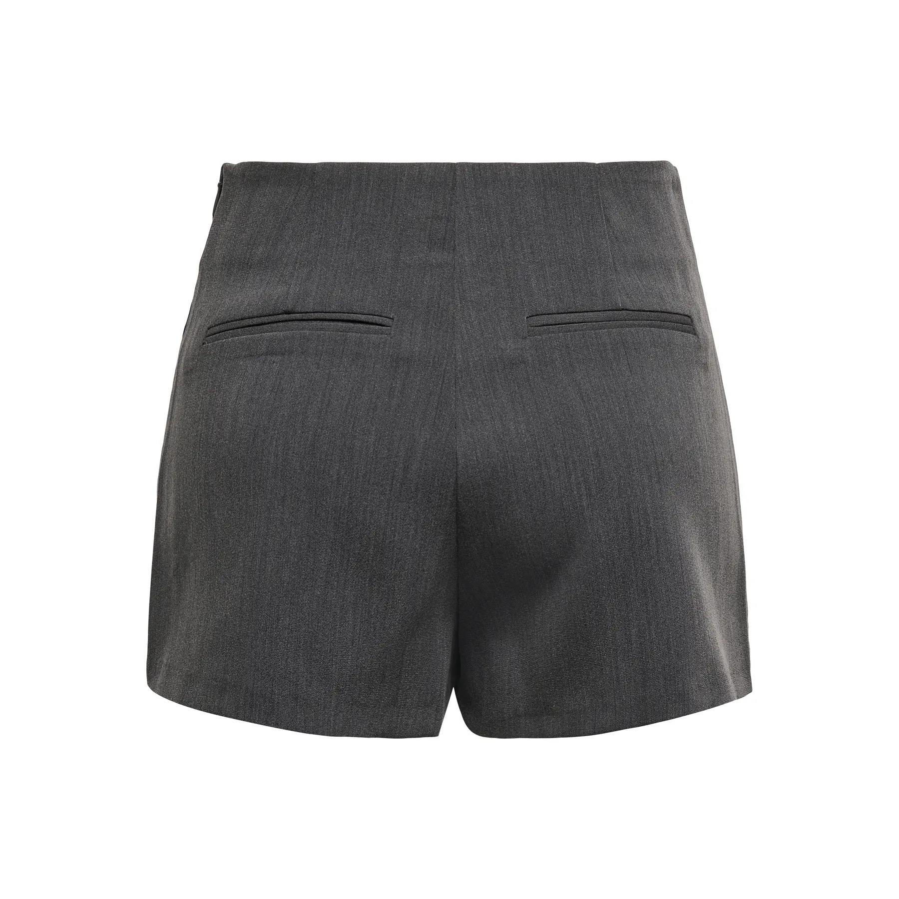 product/o/n/only-15291941-4750571-dark-grey-melange-2.jpg