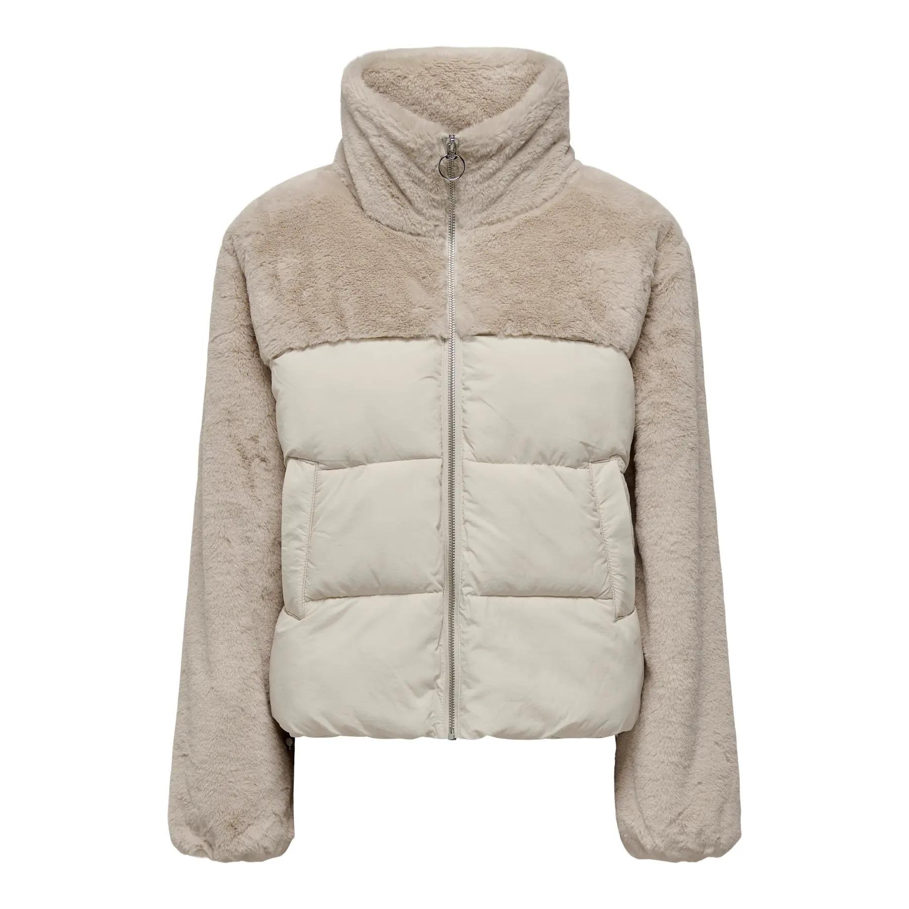 5715424853266 - Damen-Daunenjacke Wanja