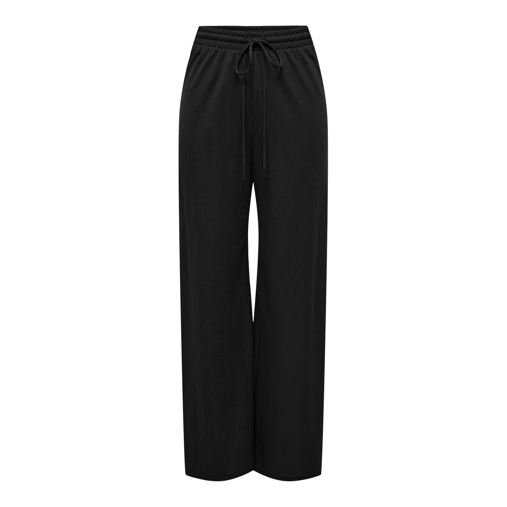 5715424193669 - Damenhosen Jany