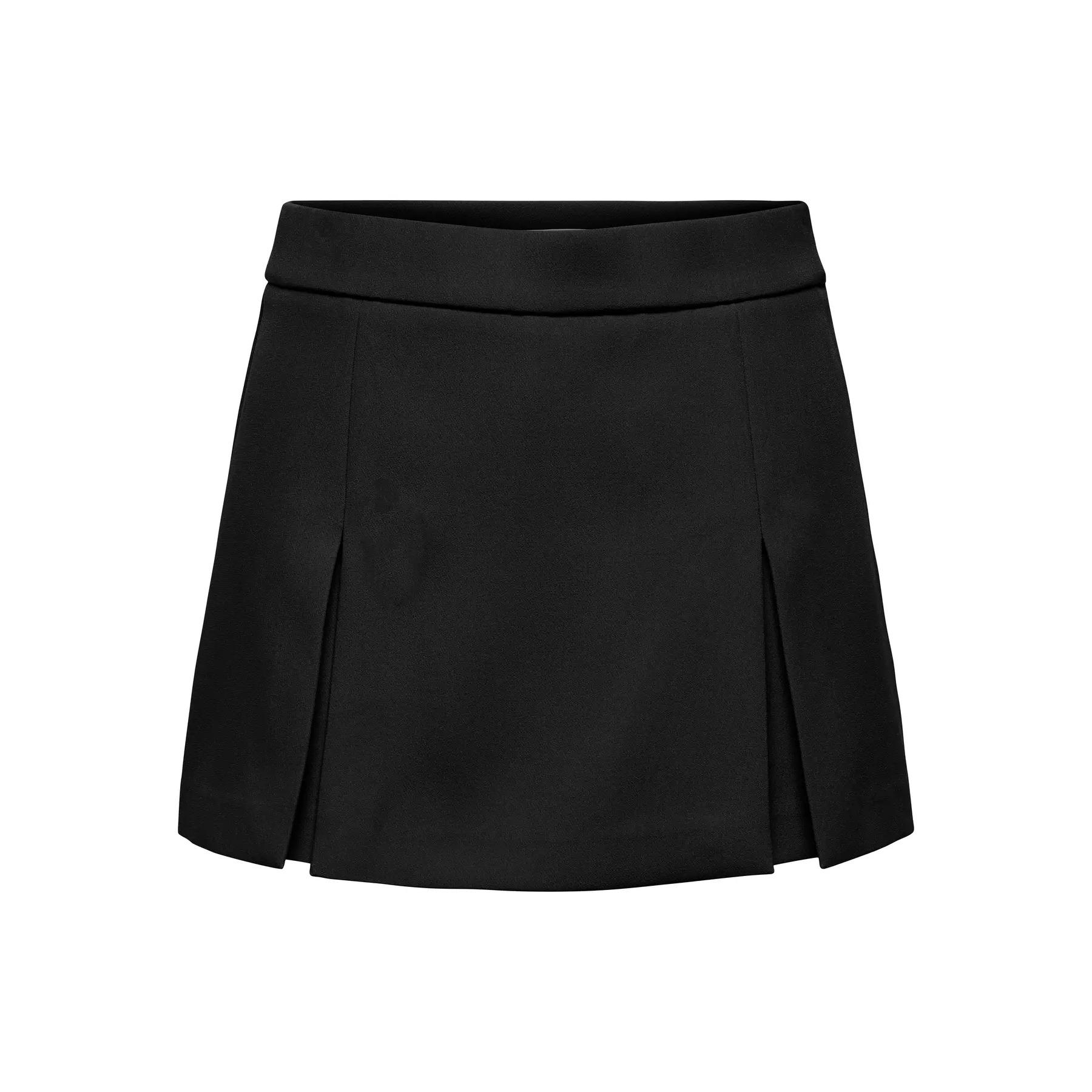 product/o/n/only-15295576-4315686-black-1.jpg