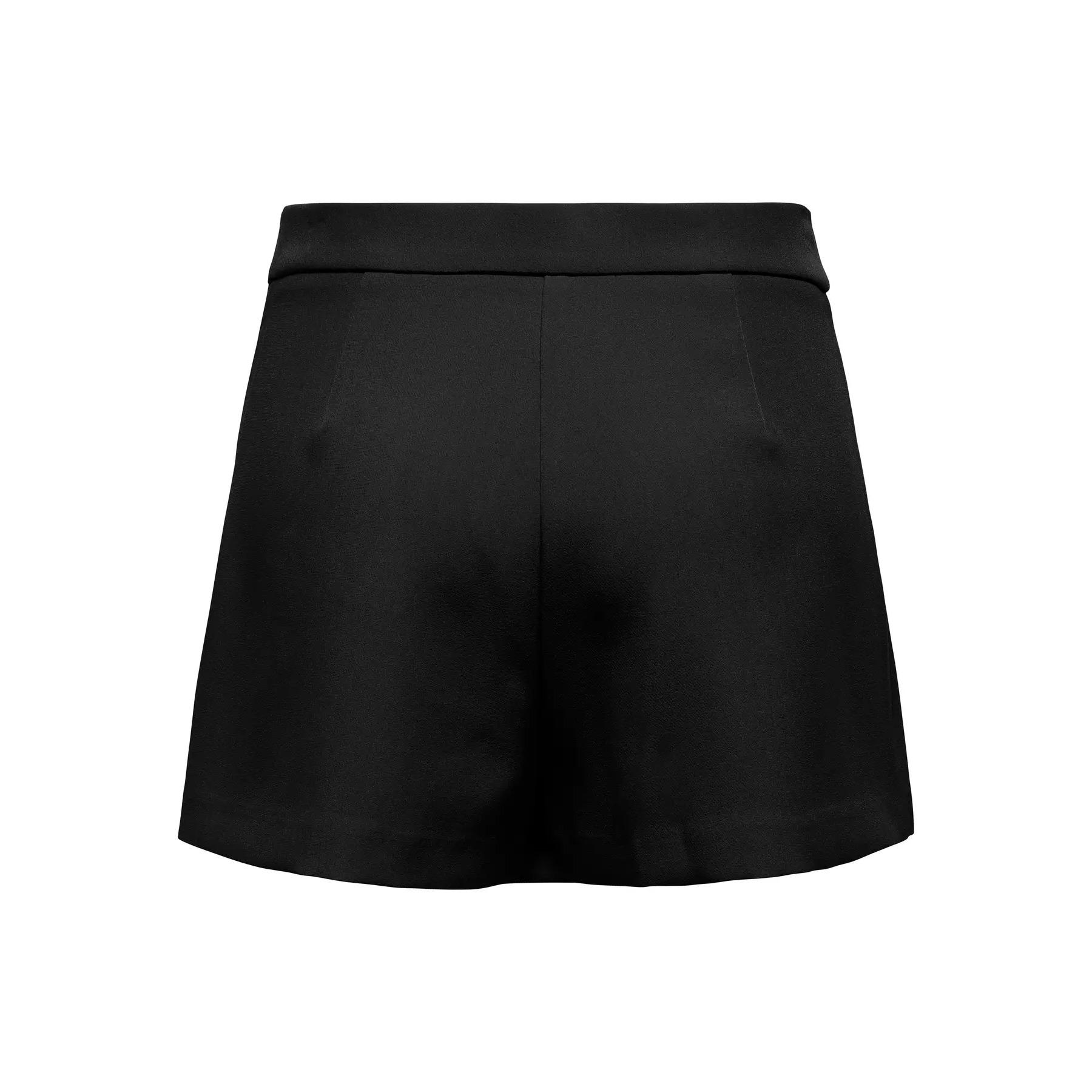 product/o/n/only-15295576-4315686-black-2.jpg