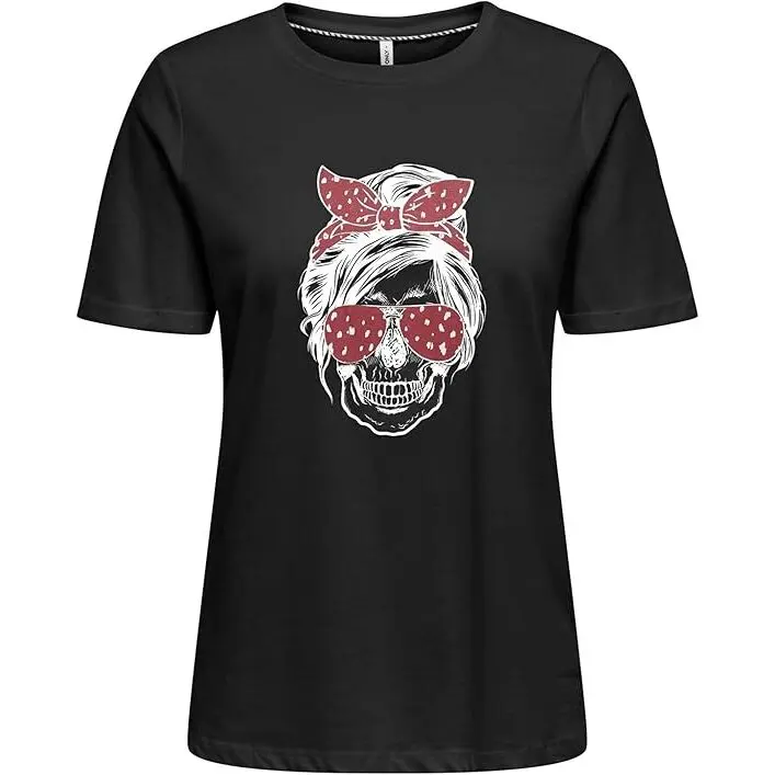 Image of T-Shirt Only Stella