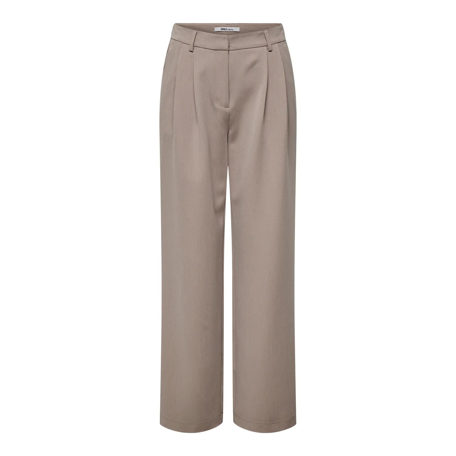 5715673099194 - Damenhosen Hattie