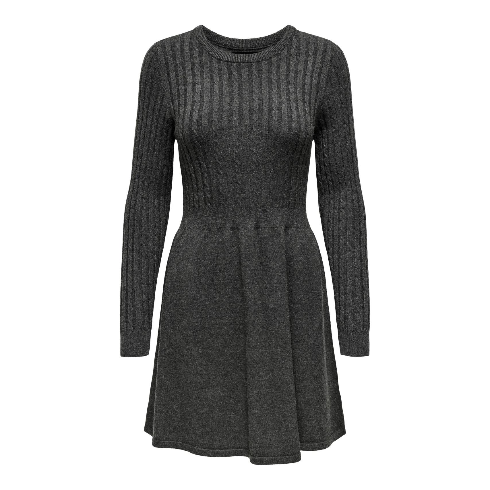 5715502684256 - Kleid Damen Fia