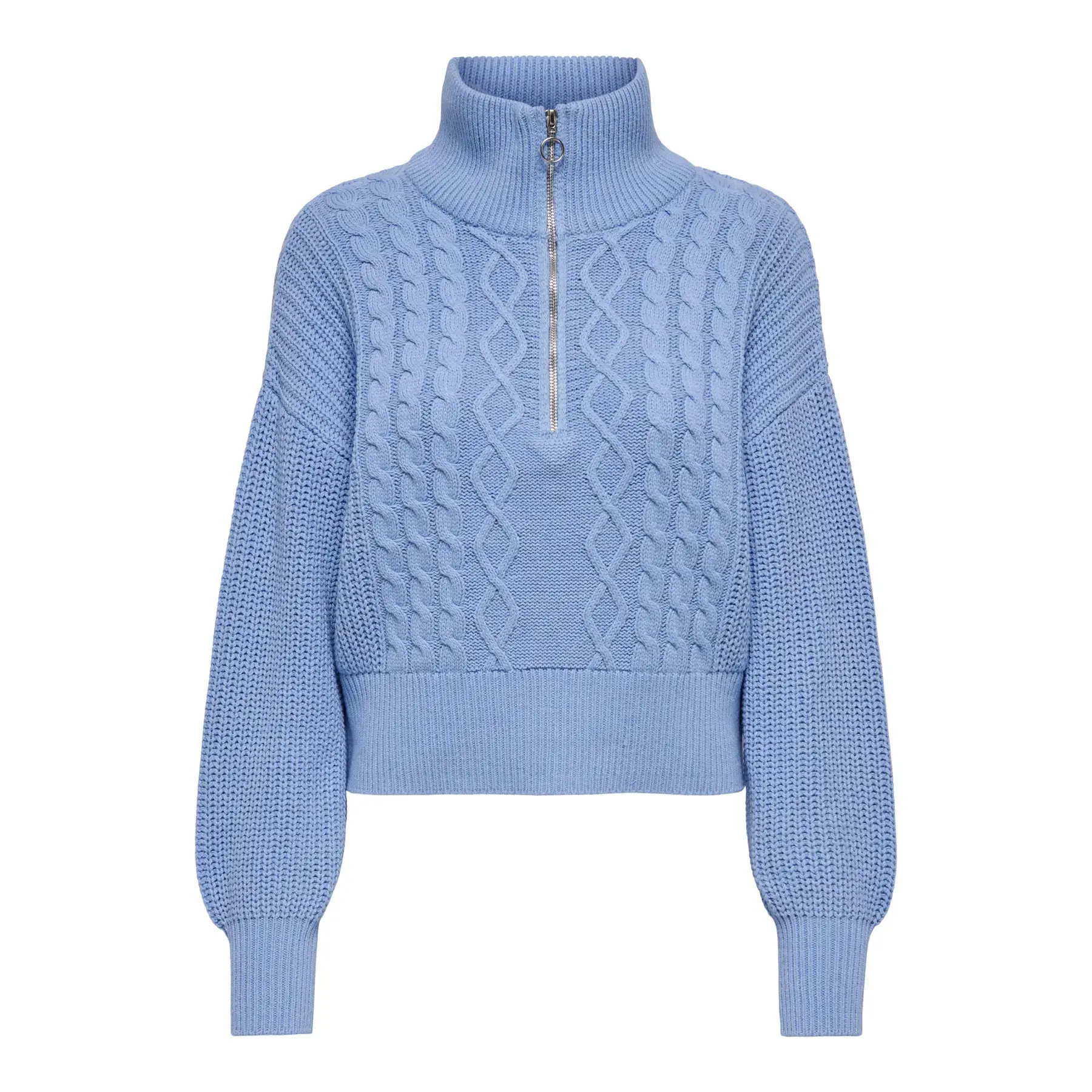 Maglione da donna  Doritta