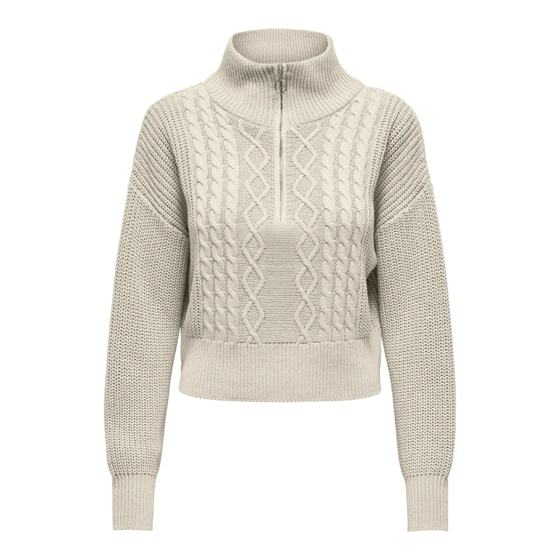 Maglione da donna  Doritta