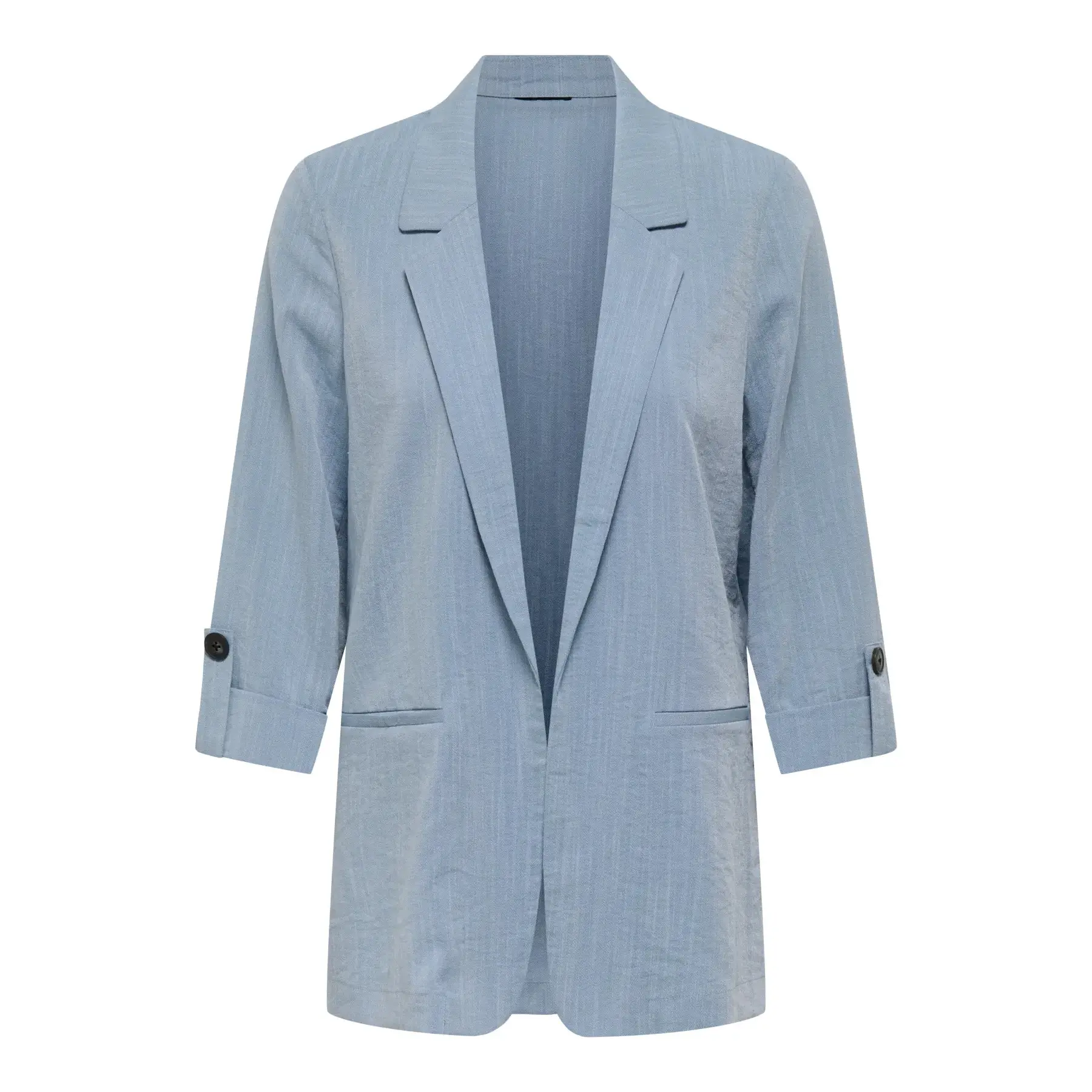Blazer Damen Only Marsa