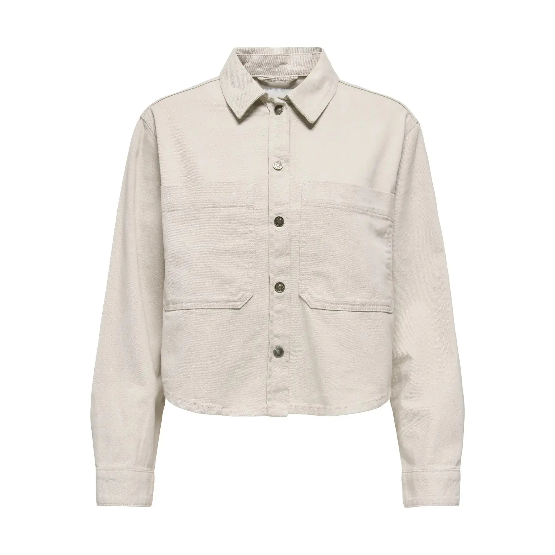 5715508071661 - Damenjacke Shacket